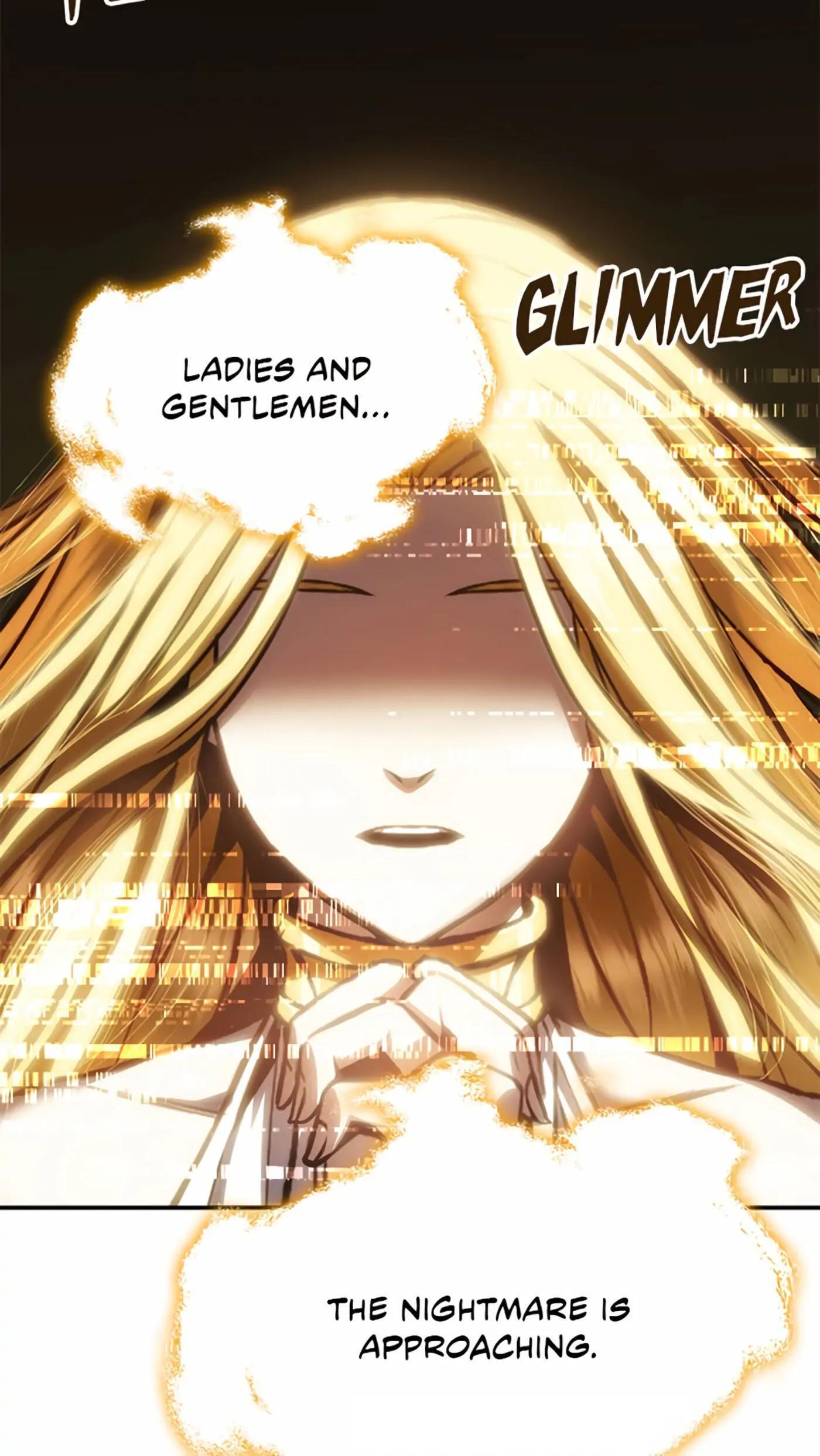 Read Leveling Beyond the Max Manga Online