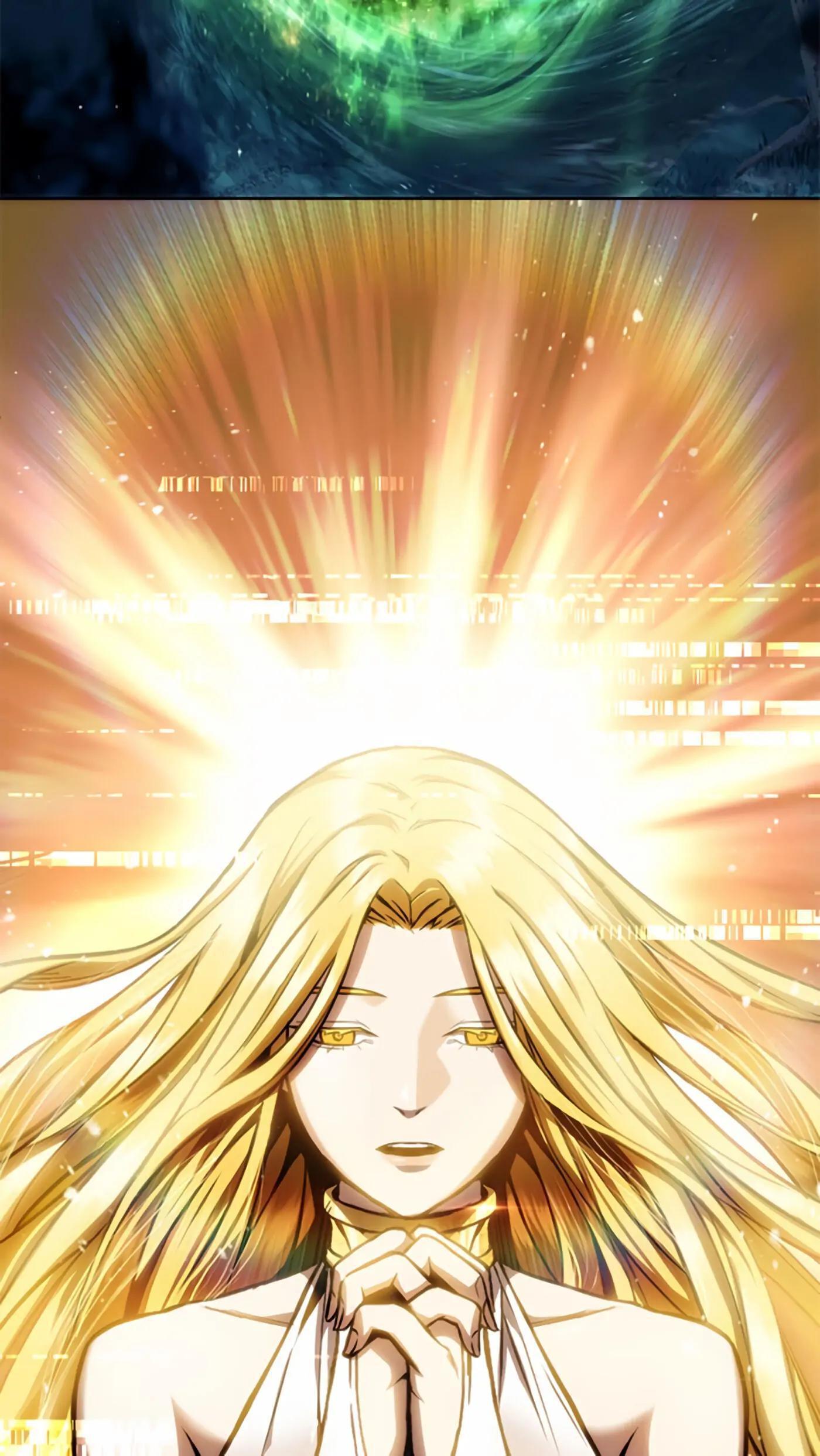 Read Leveling Beyond the Max Manga Online