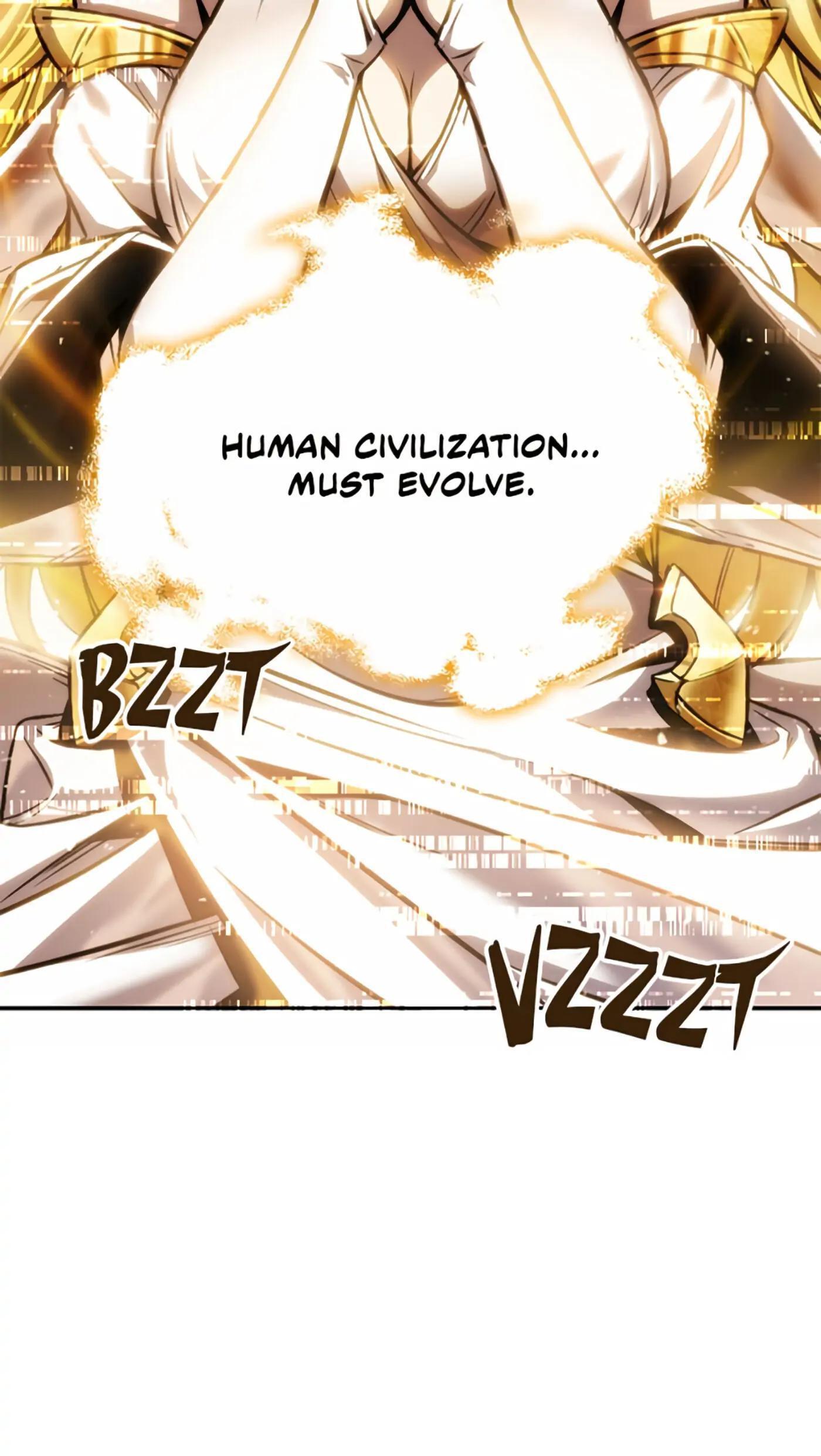 Read Leveling Beyond the Max Manga Online
