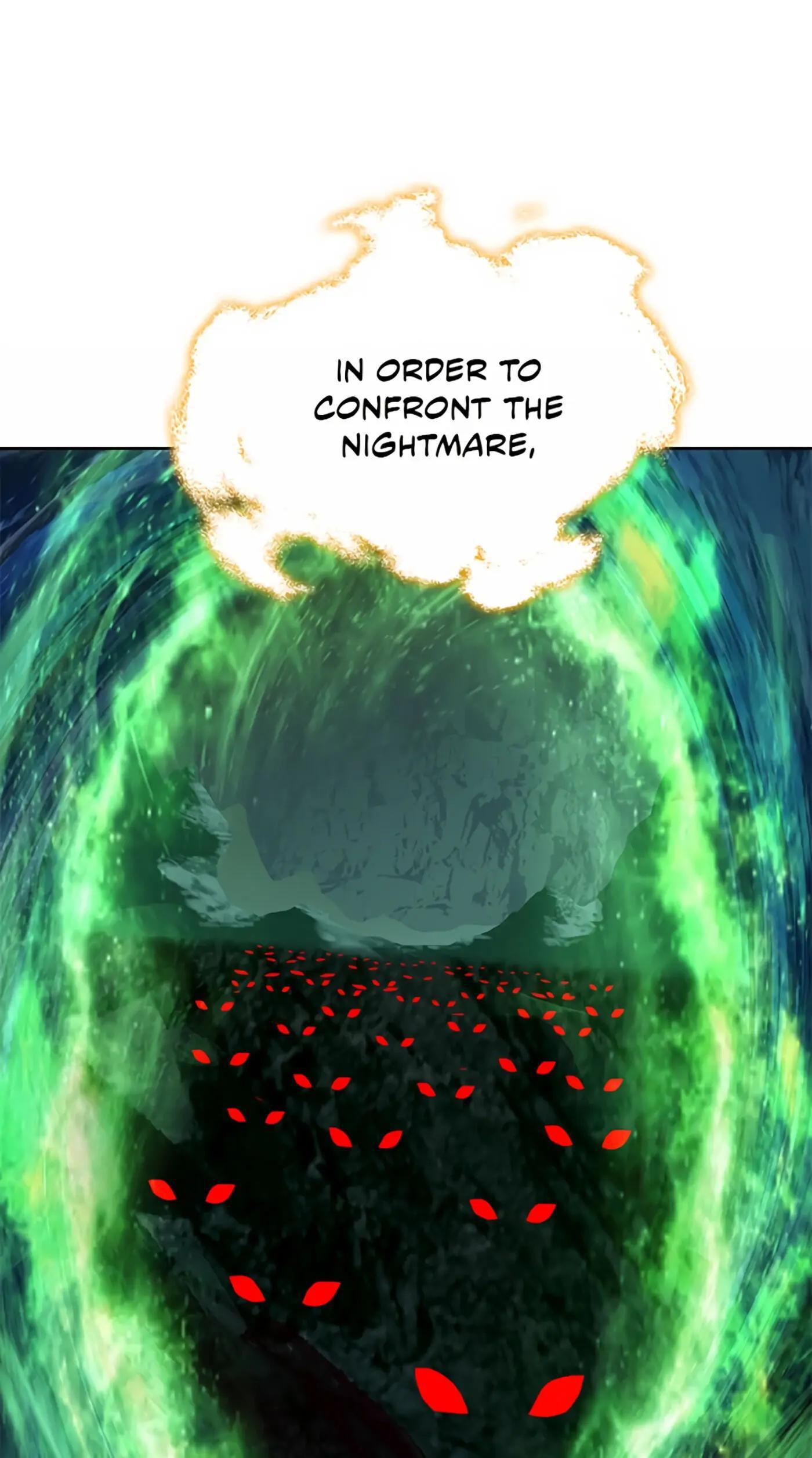 Read Leveling Beyond the Max Manga Online
