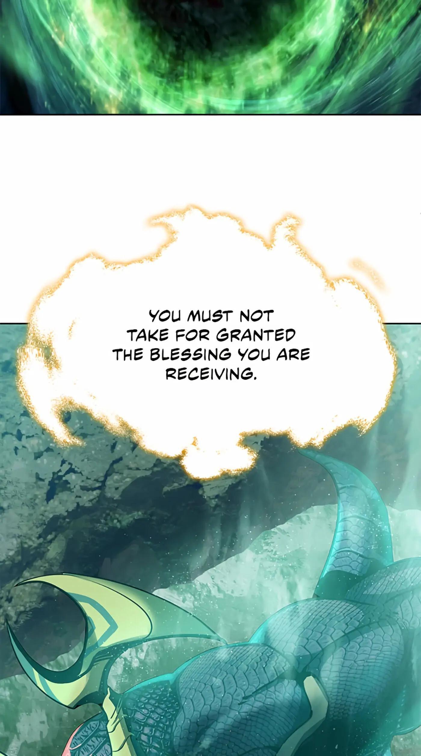 Read Leveling Beyond the Max Manga Online