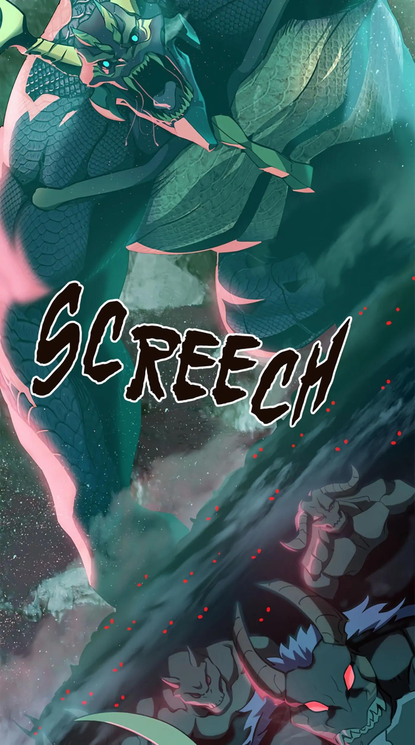 Read Leveling Beyond the Max Manga Online