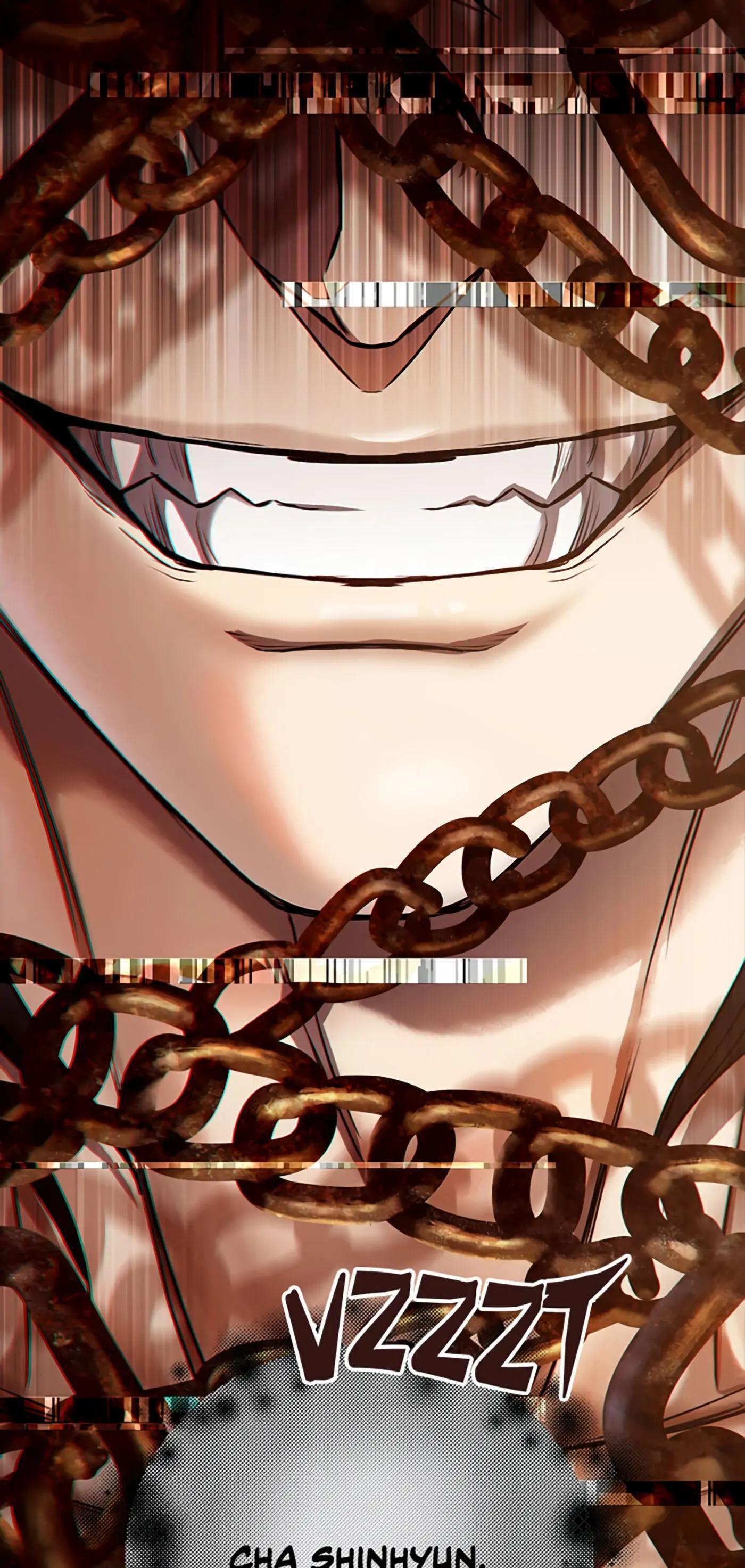 Read Leveling Beyond the Max Manga Online