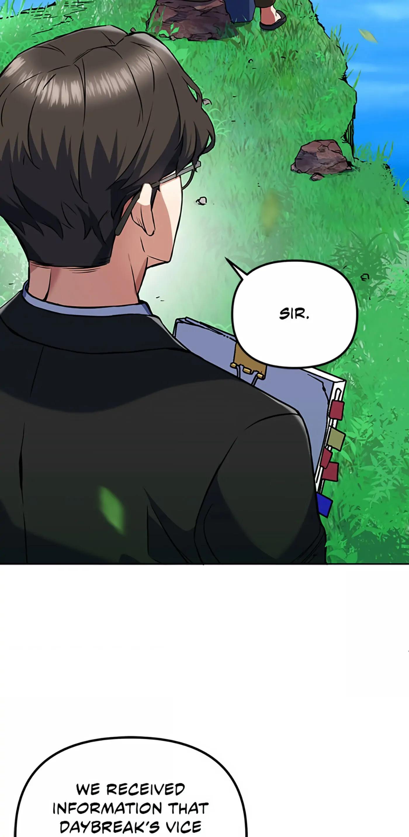 Read Leveling Beyond the Max Manga Online