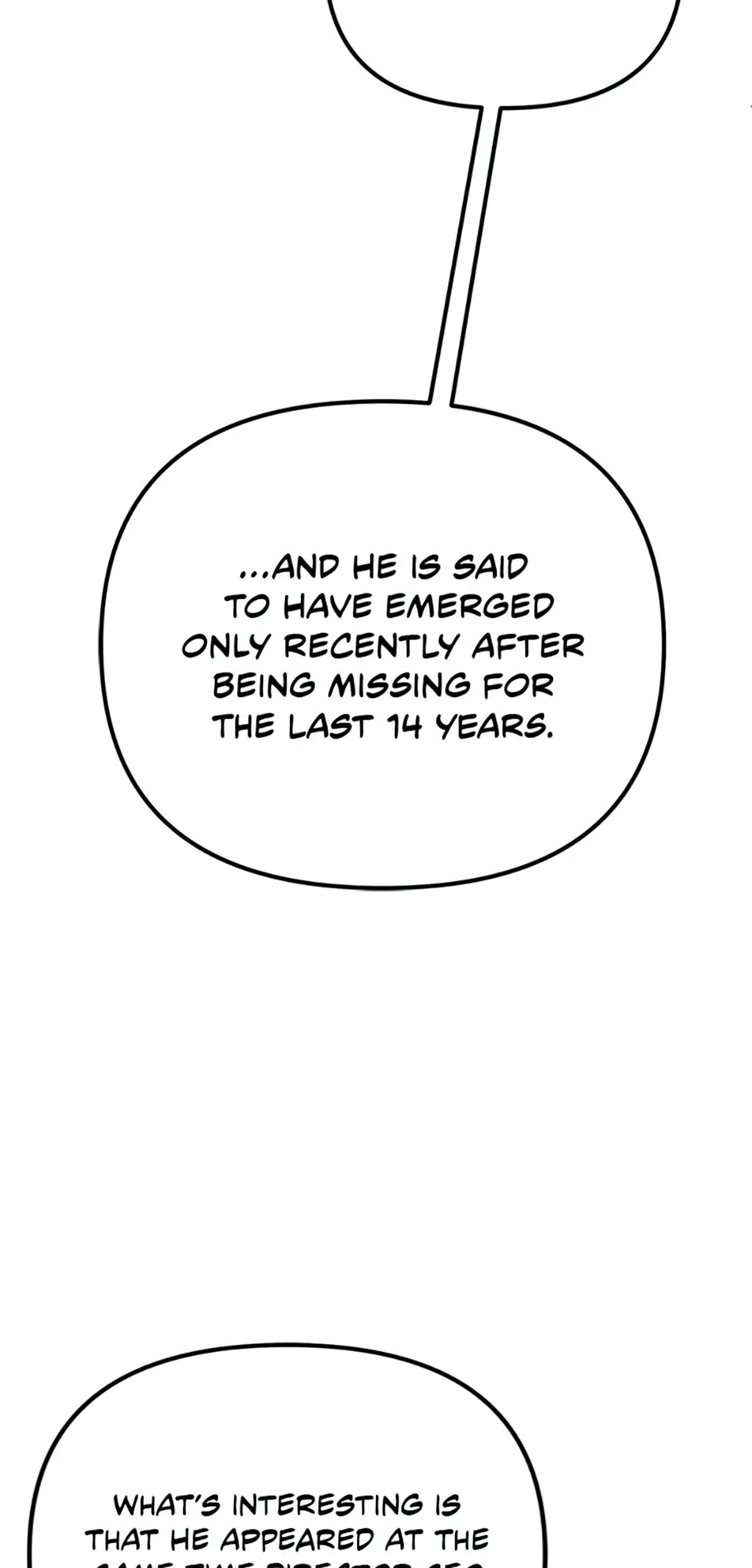 Read Leveling Beyond the Max Manga Online