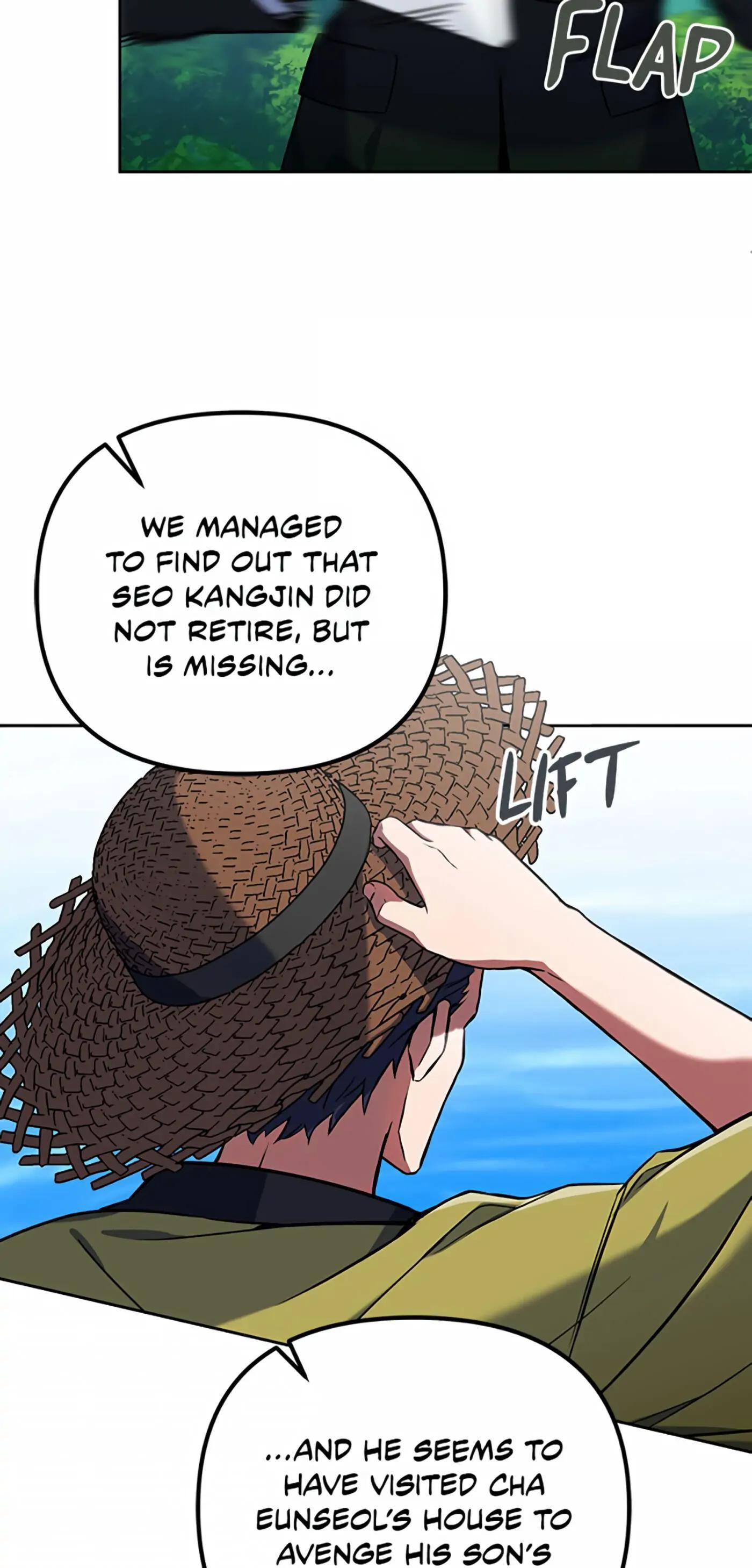 Read Leveling Beyond the Max Manga Online