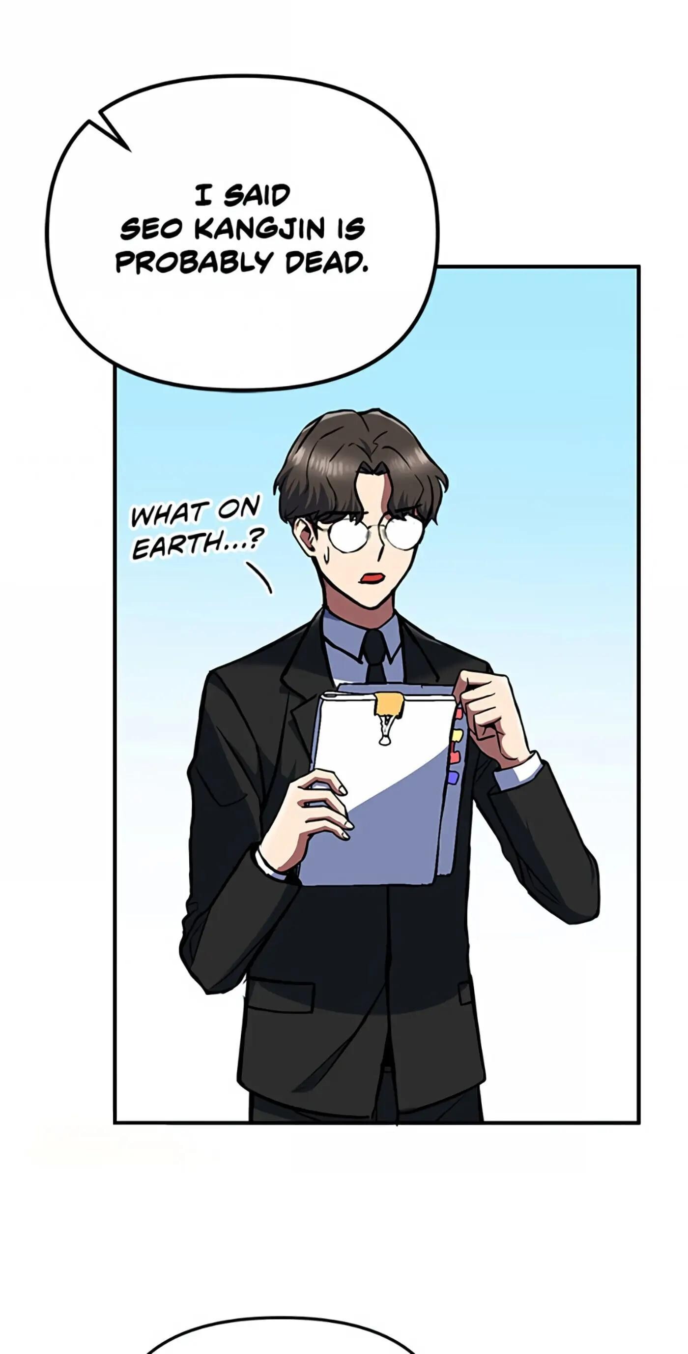 Read Leveling Beyond the Max Manga Online