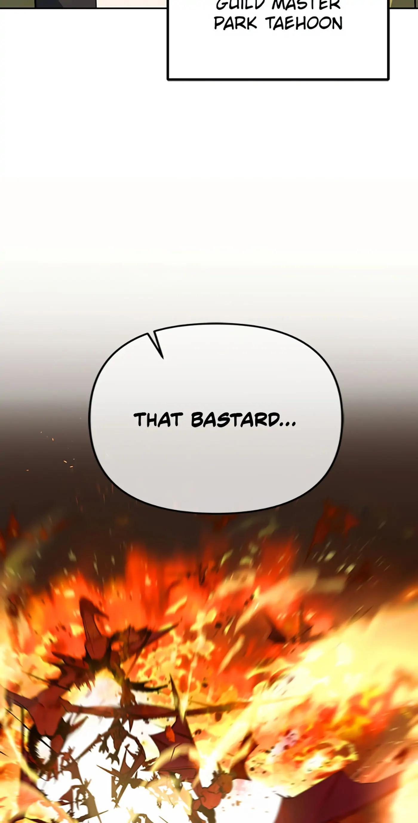 Read Leveling Beyond the Max Manga Online