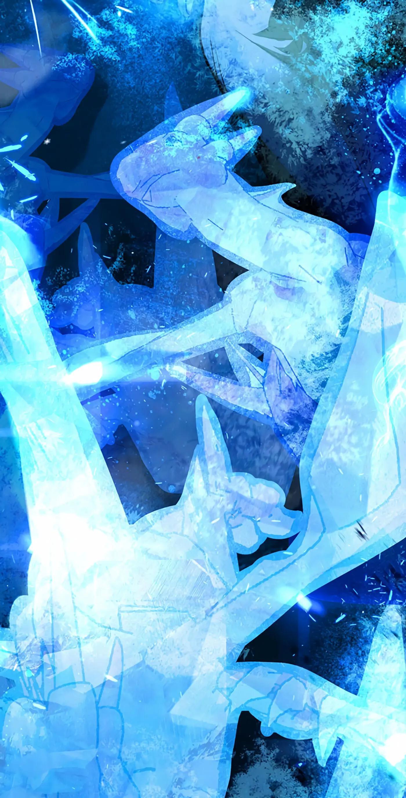 Read Leveling Beyond the Max Manga Online