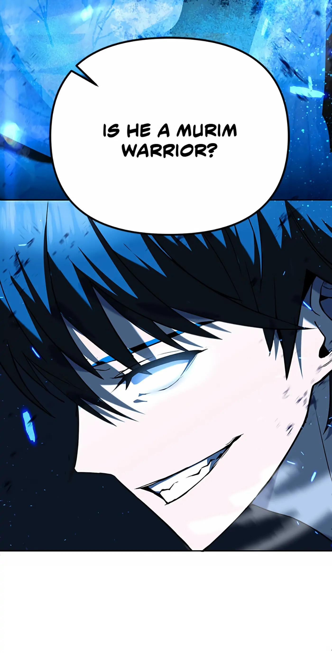 Read Leveling Beyond the Max Manga Online
