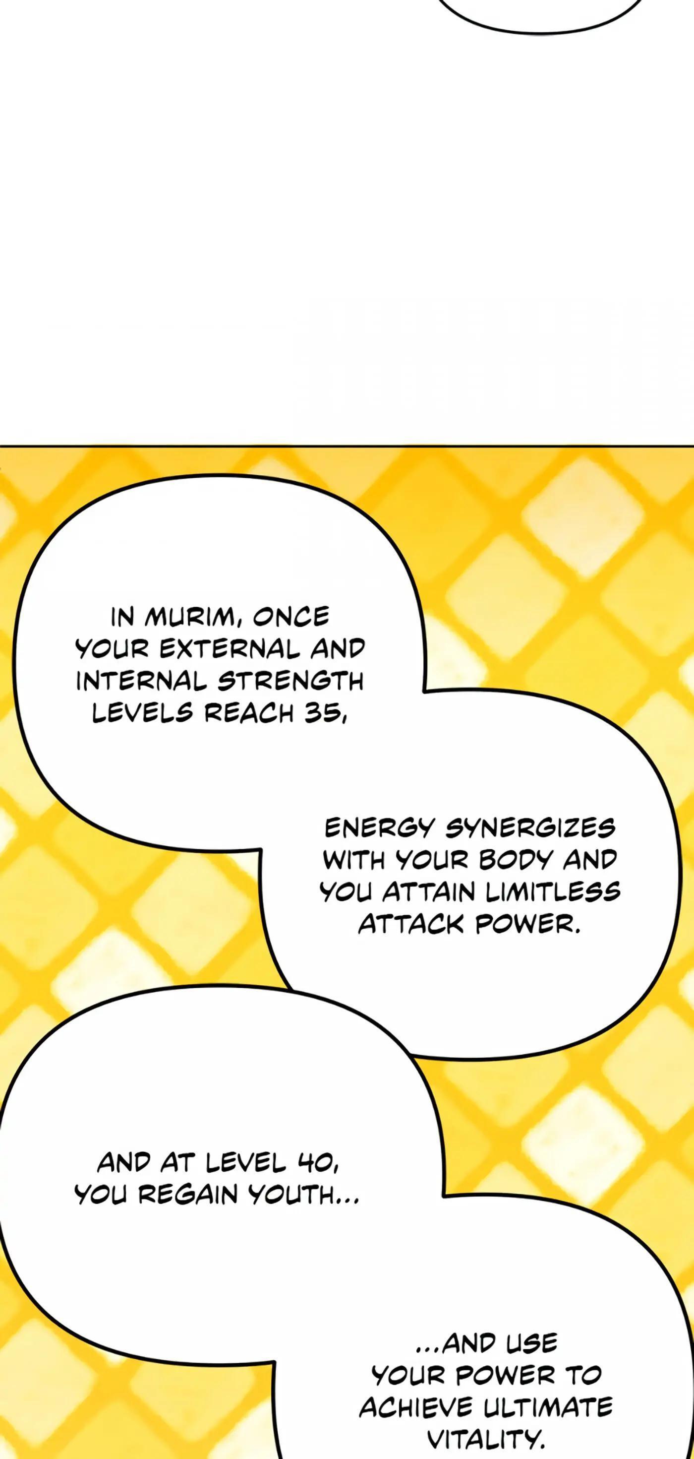 Read Leveling Beyond the Max Manga Online