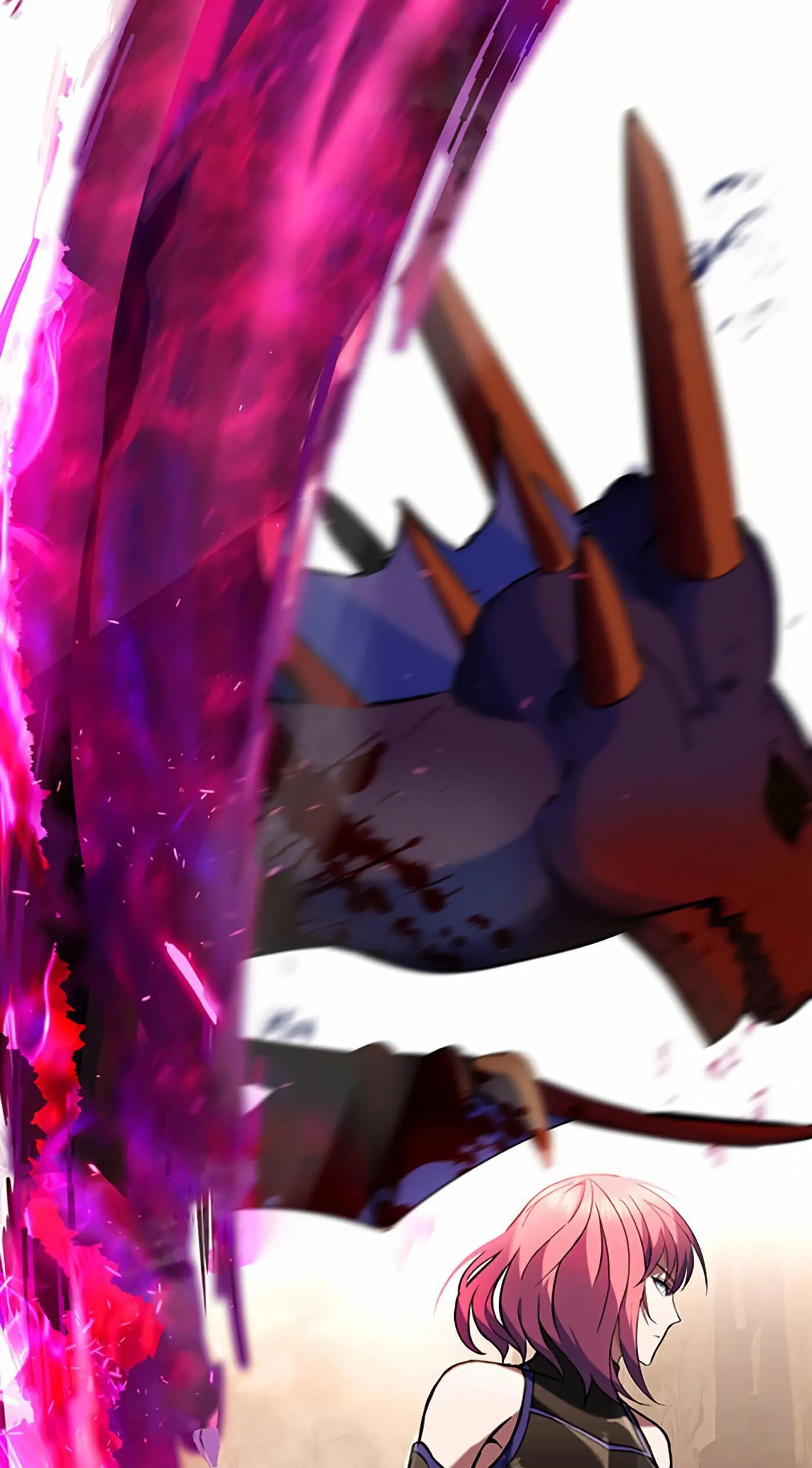 Read Leveling Beyond the Max Manga Online