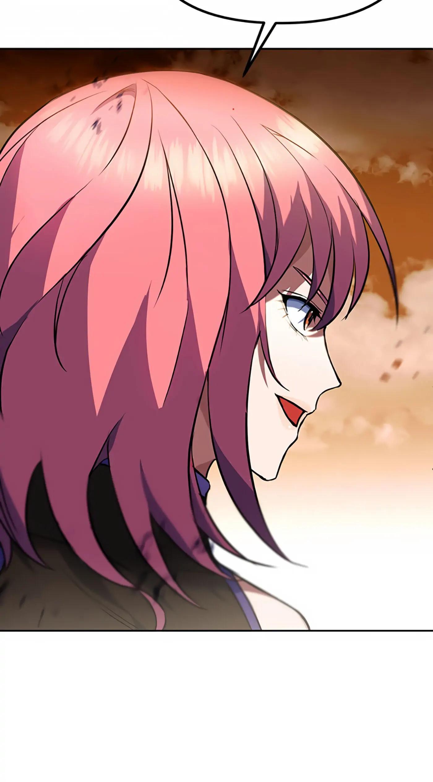 Read Leveling Beyond the Max Manga Online