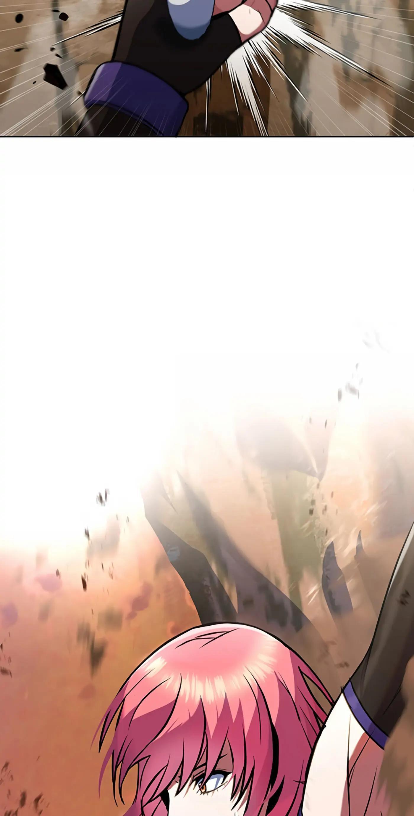 Read Leveling Beyond the Max Manga Online