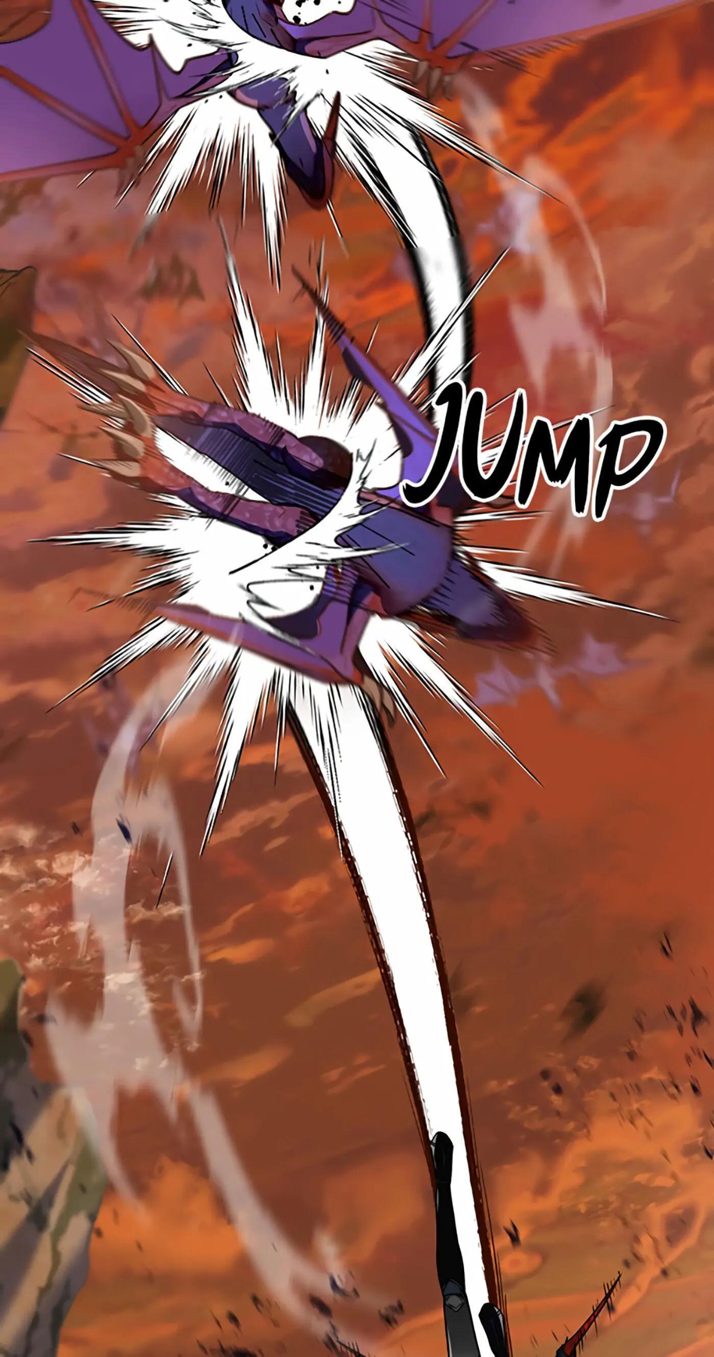 Read Leveling Beyond the Max Manga Online