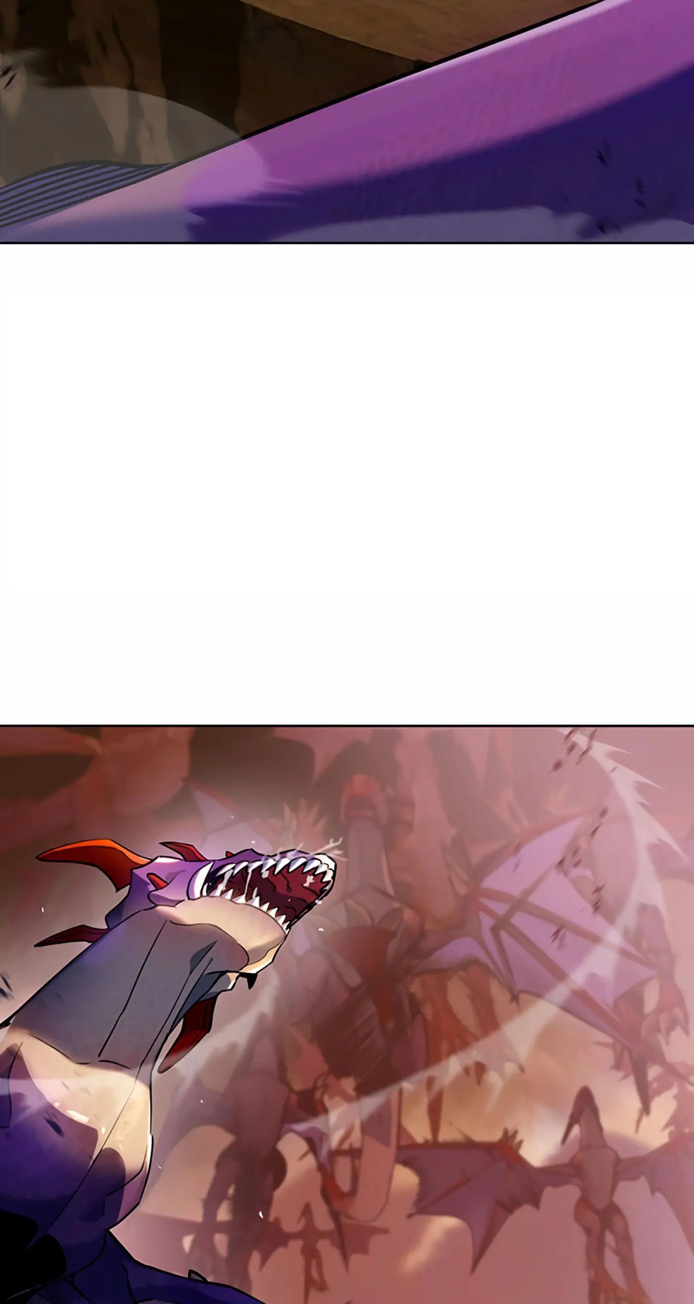 Read Leveling Beyond the Max Manga Online