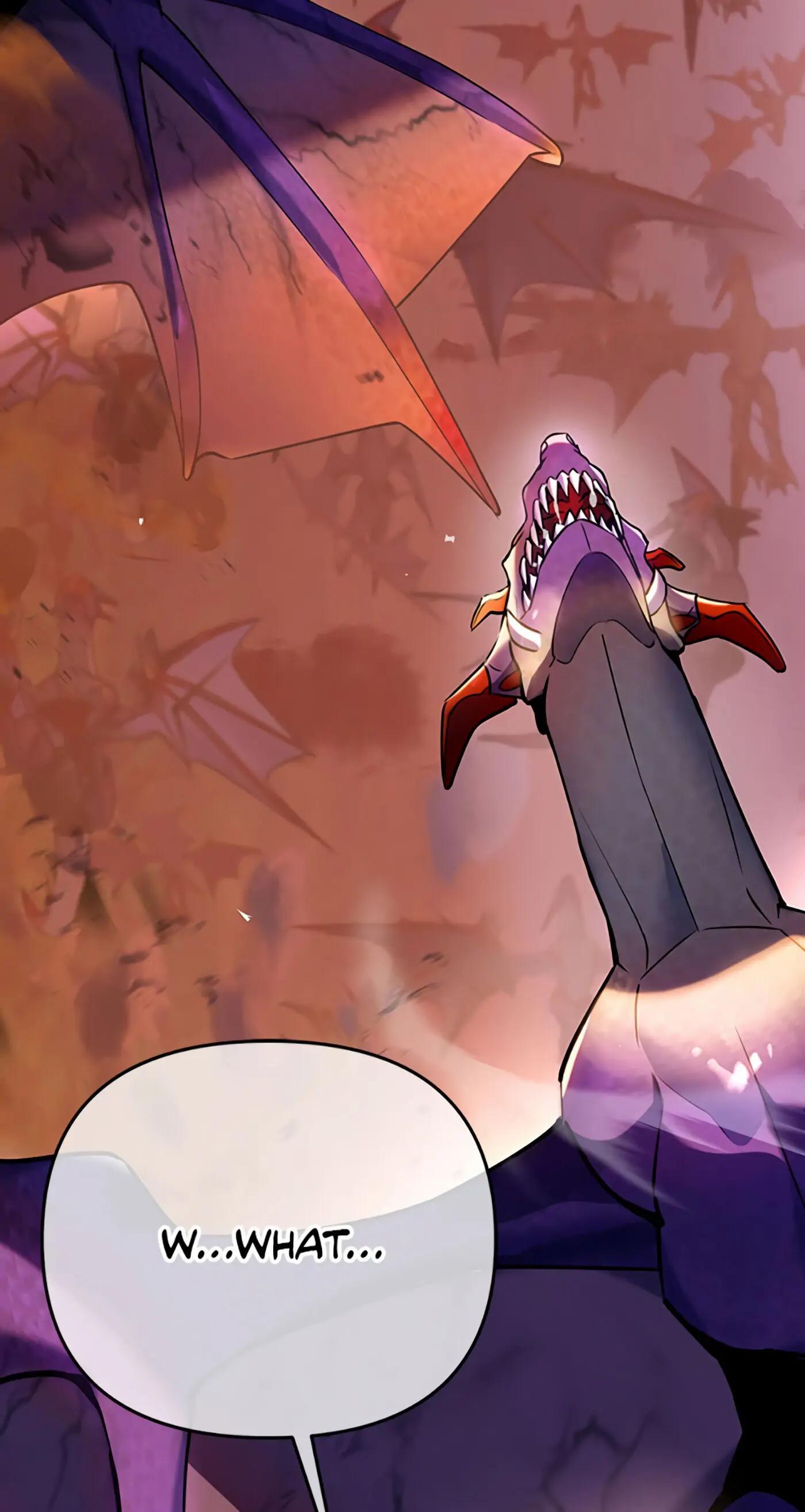 Read Leveling Beyond the Max Manga Online