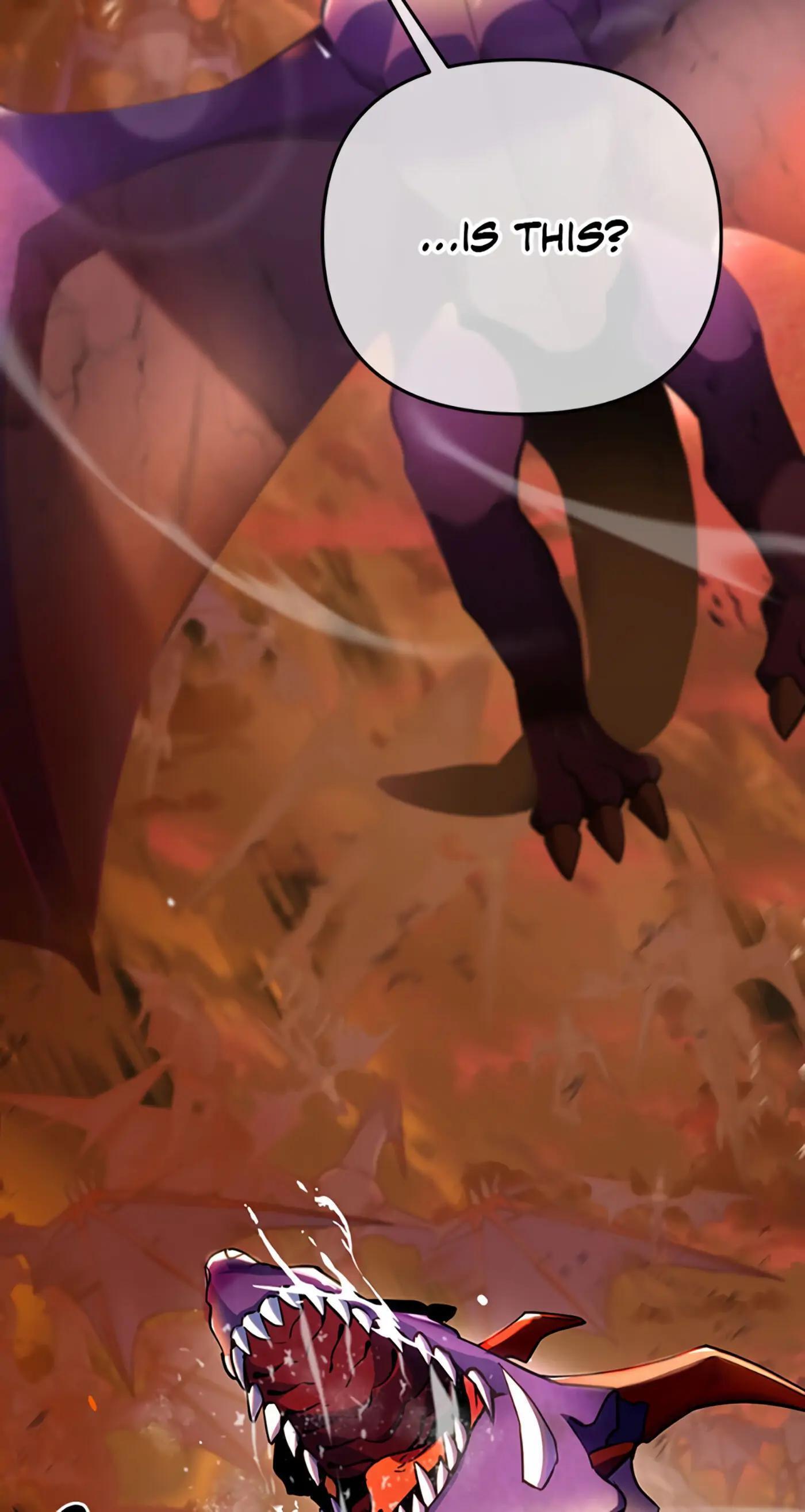 Read Leveling Beyond the Max Manga Online