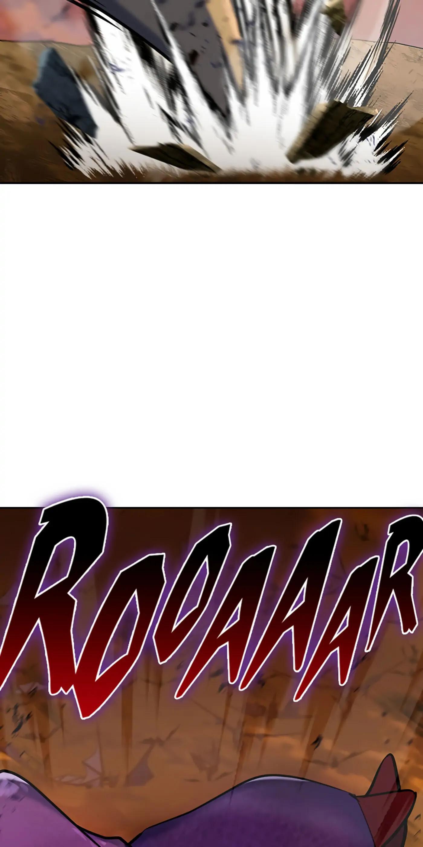Read Leveling Beyond the Max Manga Online