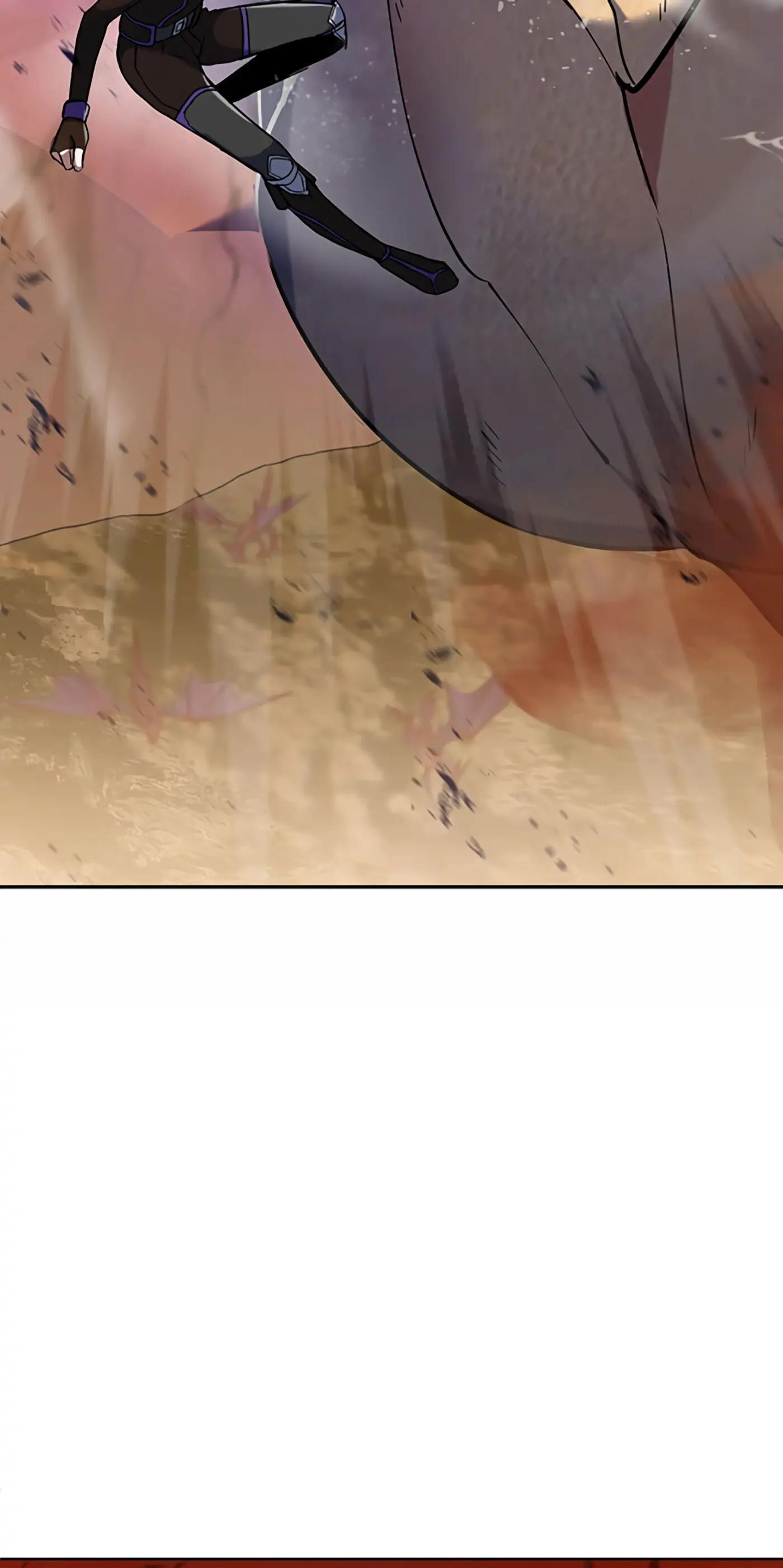 Read Leveling Beyond the Max Manga Online