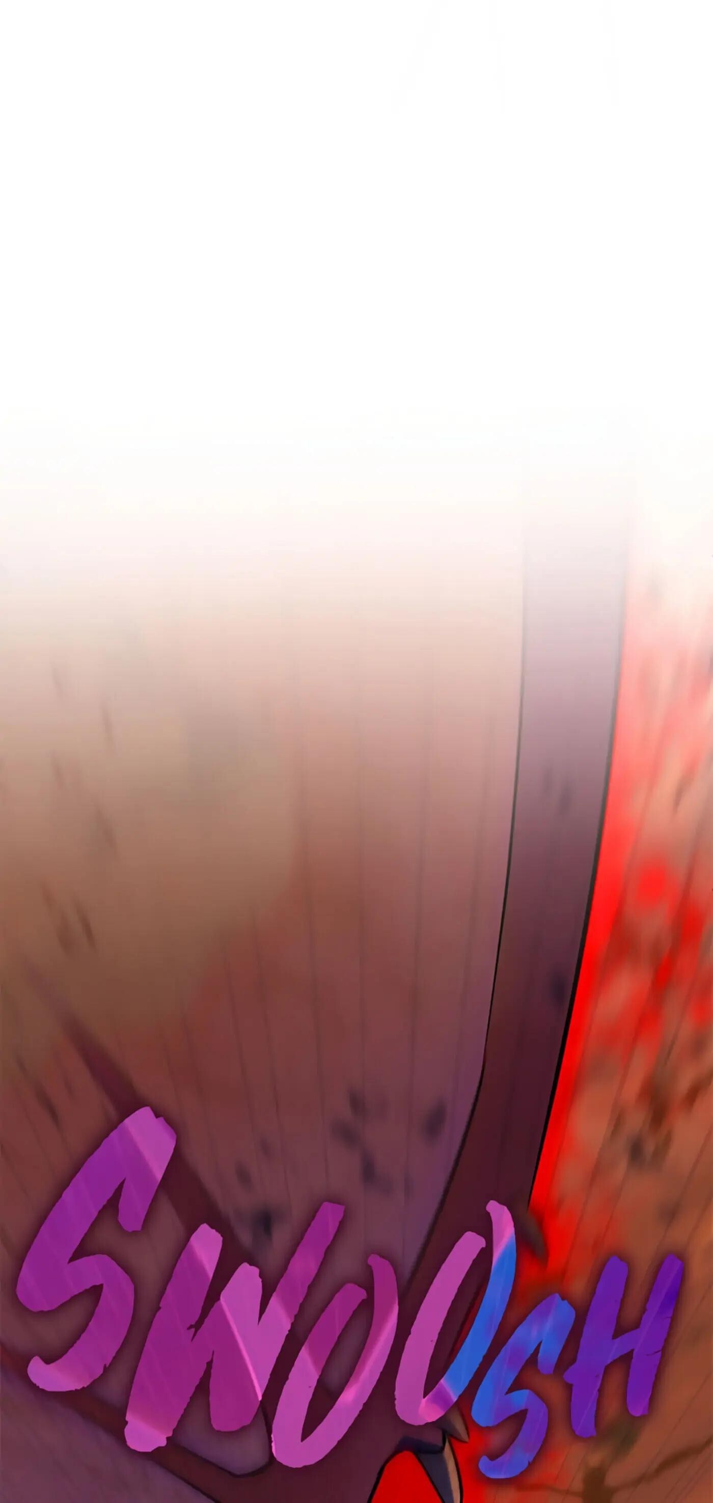 Read Leveling Beyond the Max Manga Online