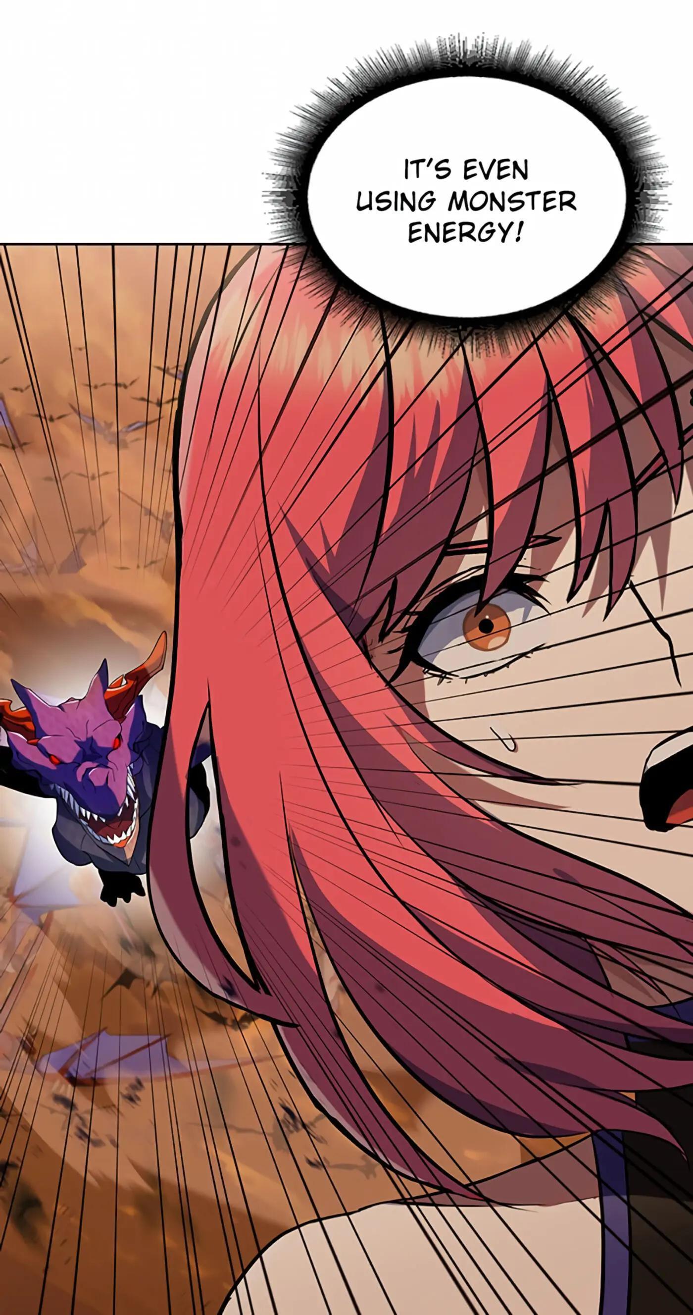 Read Leveling Beyond the Max Manga Online