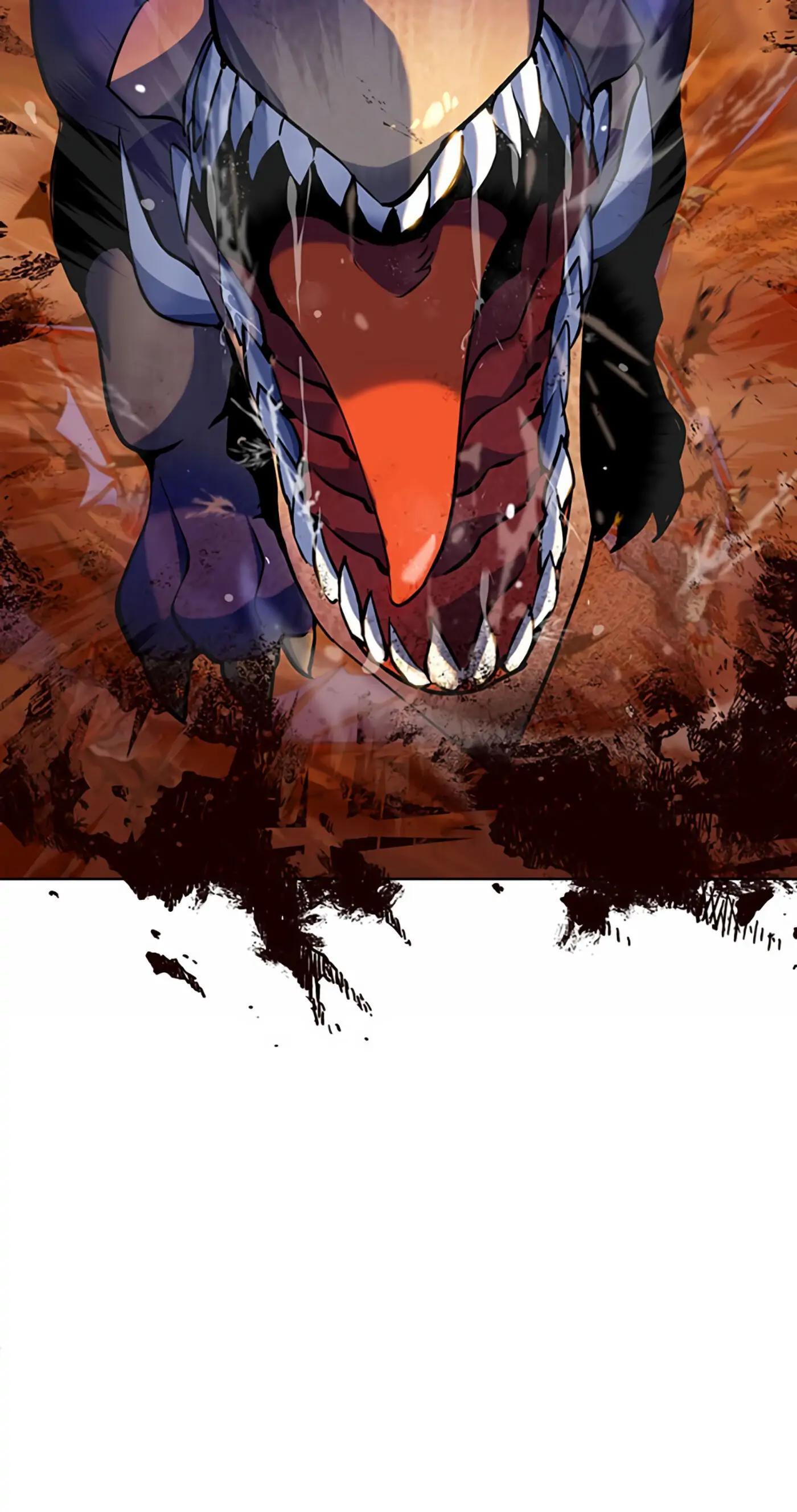 Read Leveling Beyond the Max Manga Online