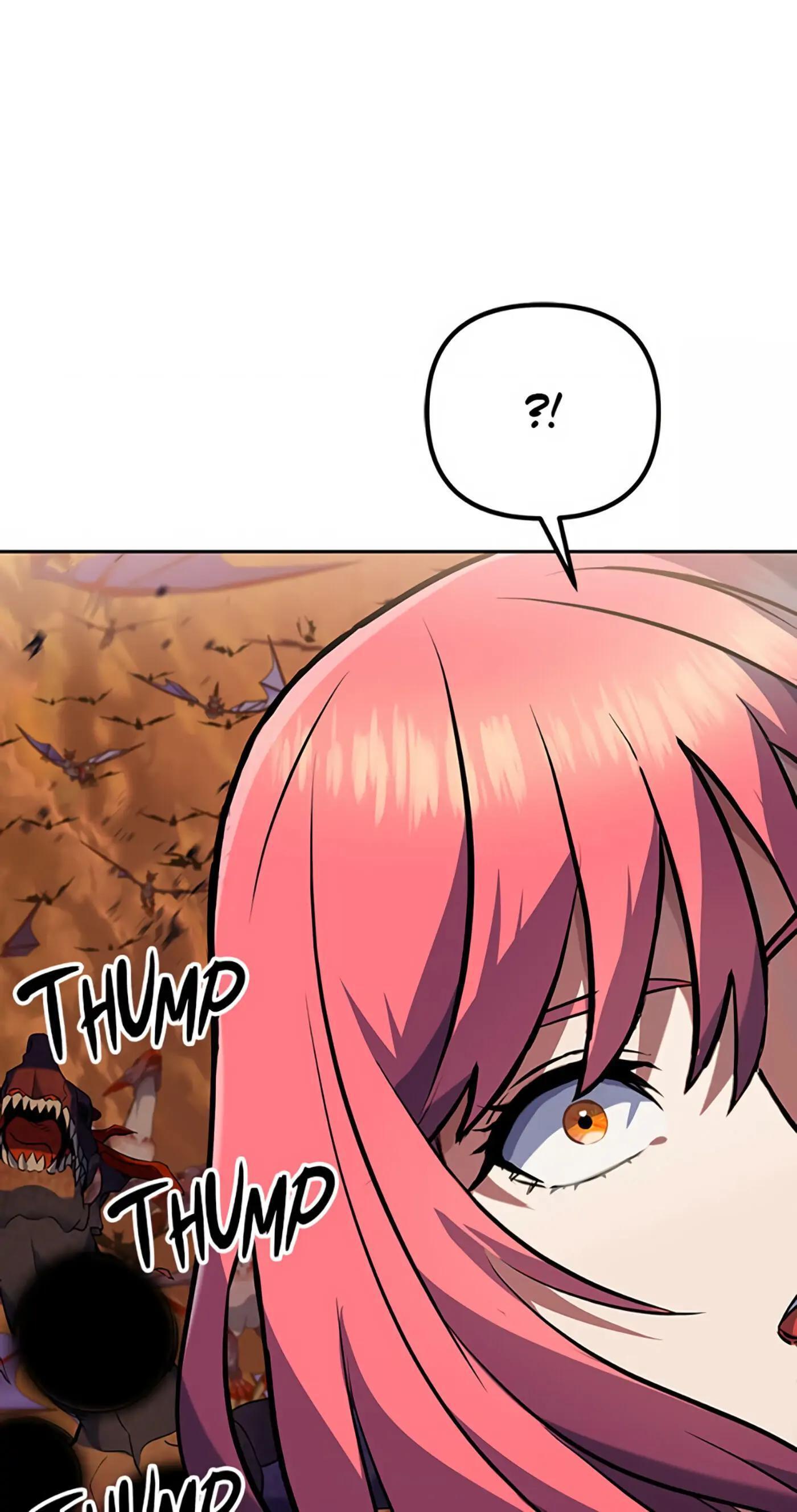 Read Leveling Beyond the Max Manga Online