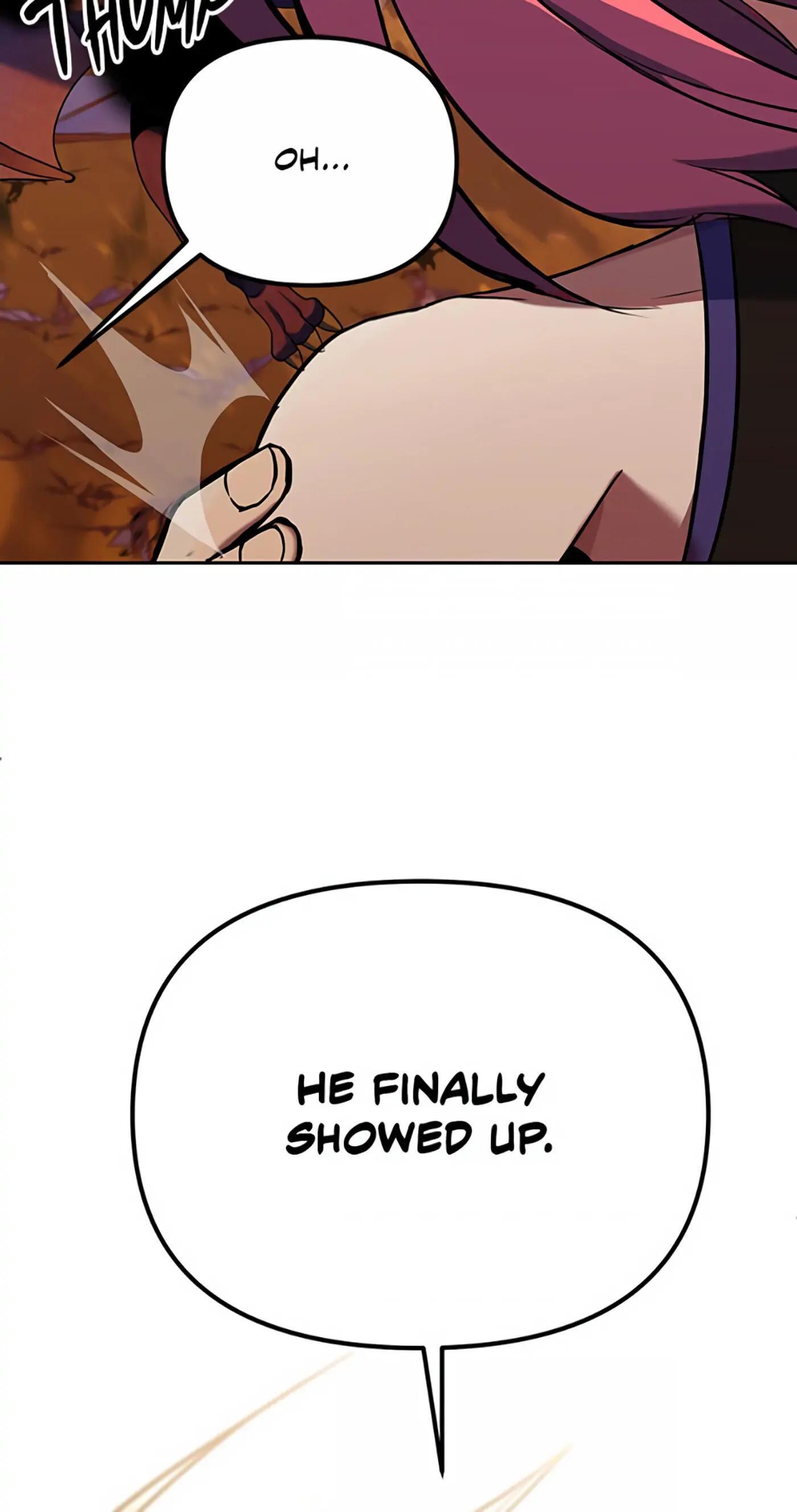 Read Leveling Beyond the Max Manga Online