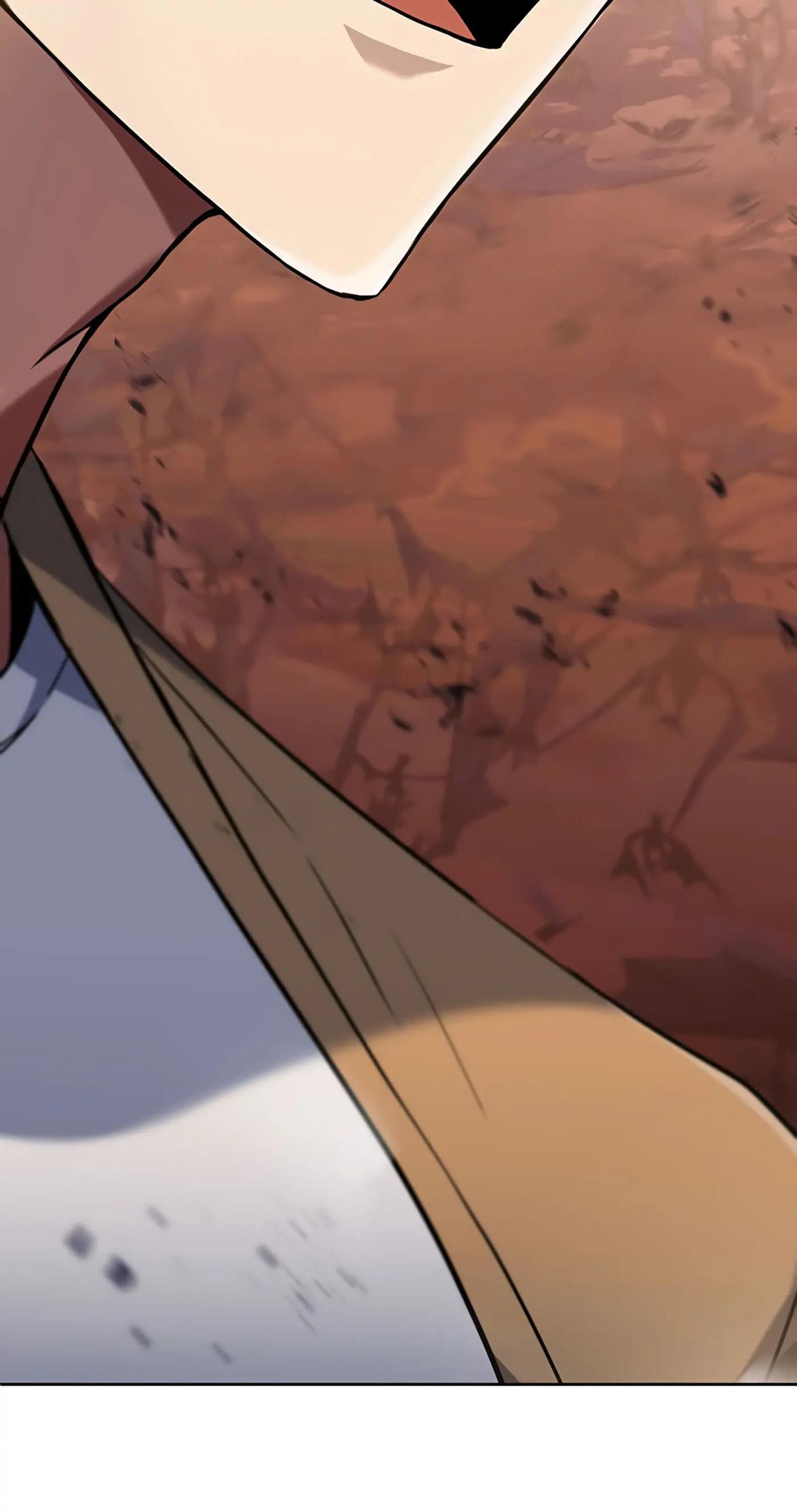 Read Leveling Beyond the Max Manga Online