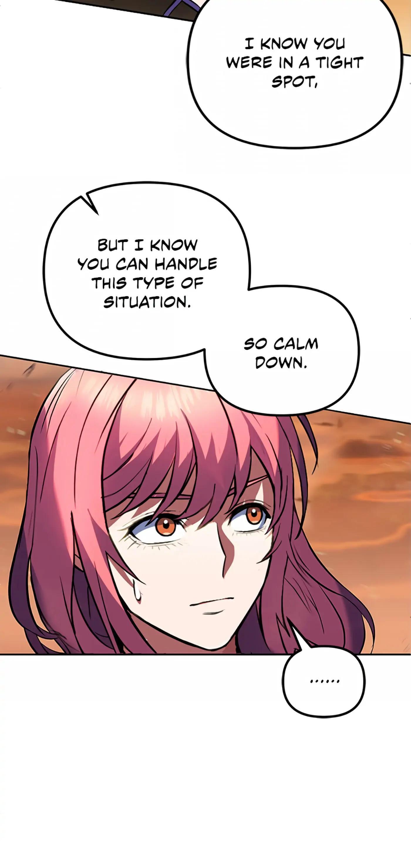 Read Leveling Beyond the Max Manga Online