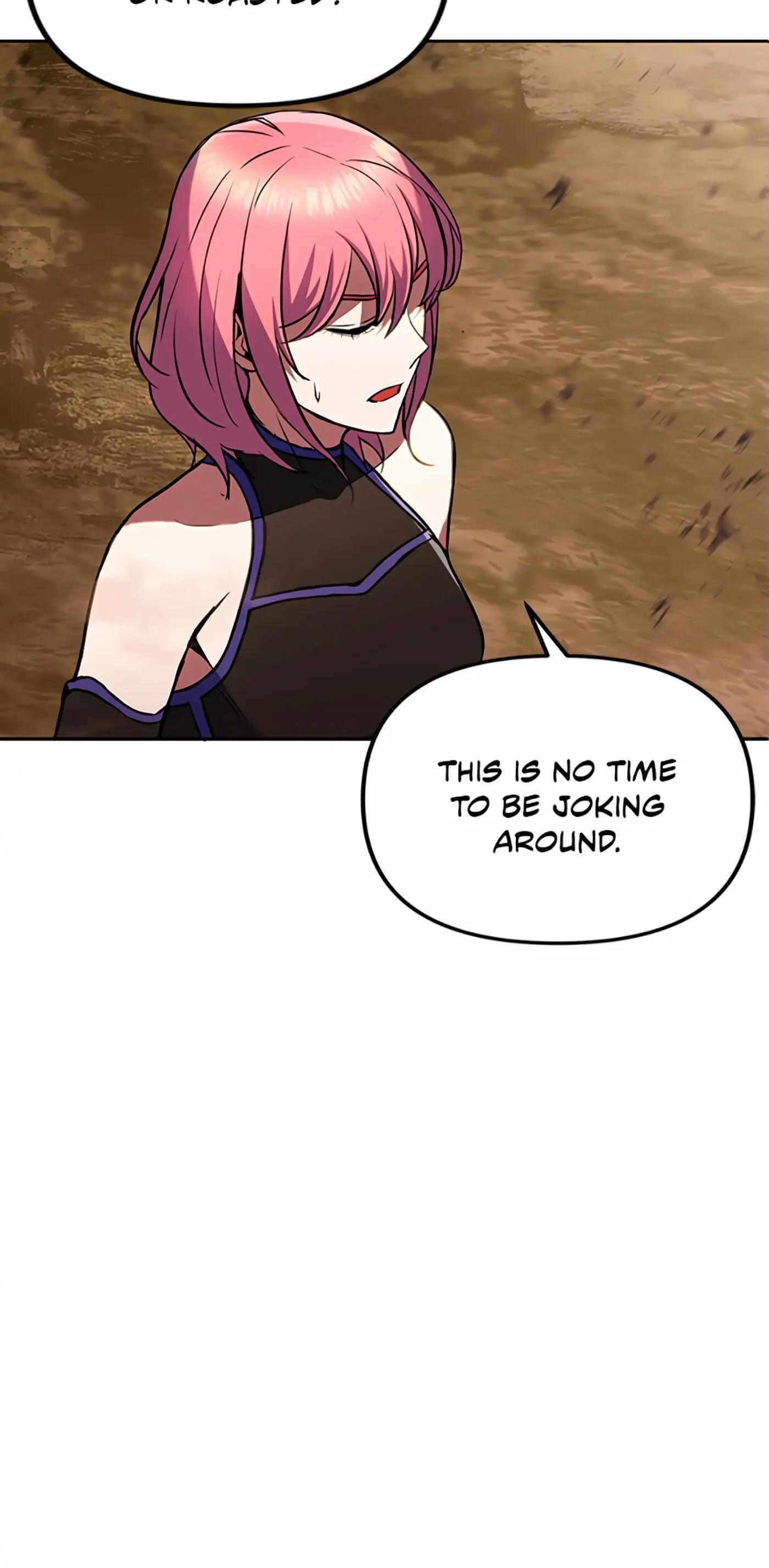 Read Leveling Beyond the Max Manga Online