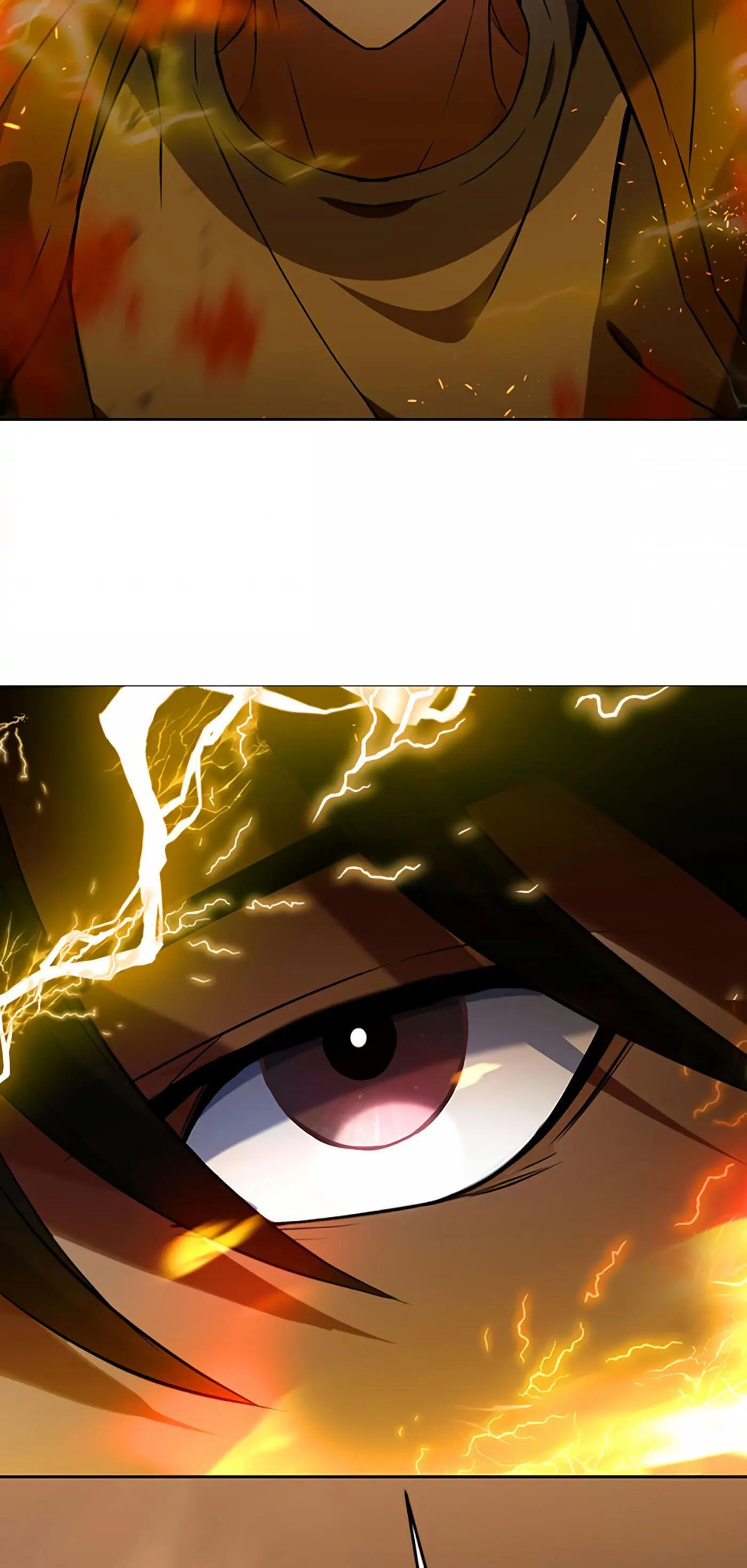 Read Leveling Beyond the Max Manga Online