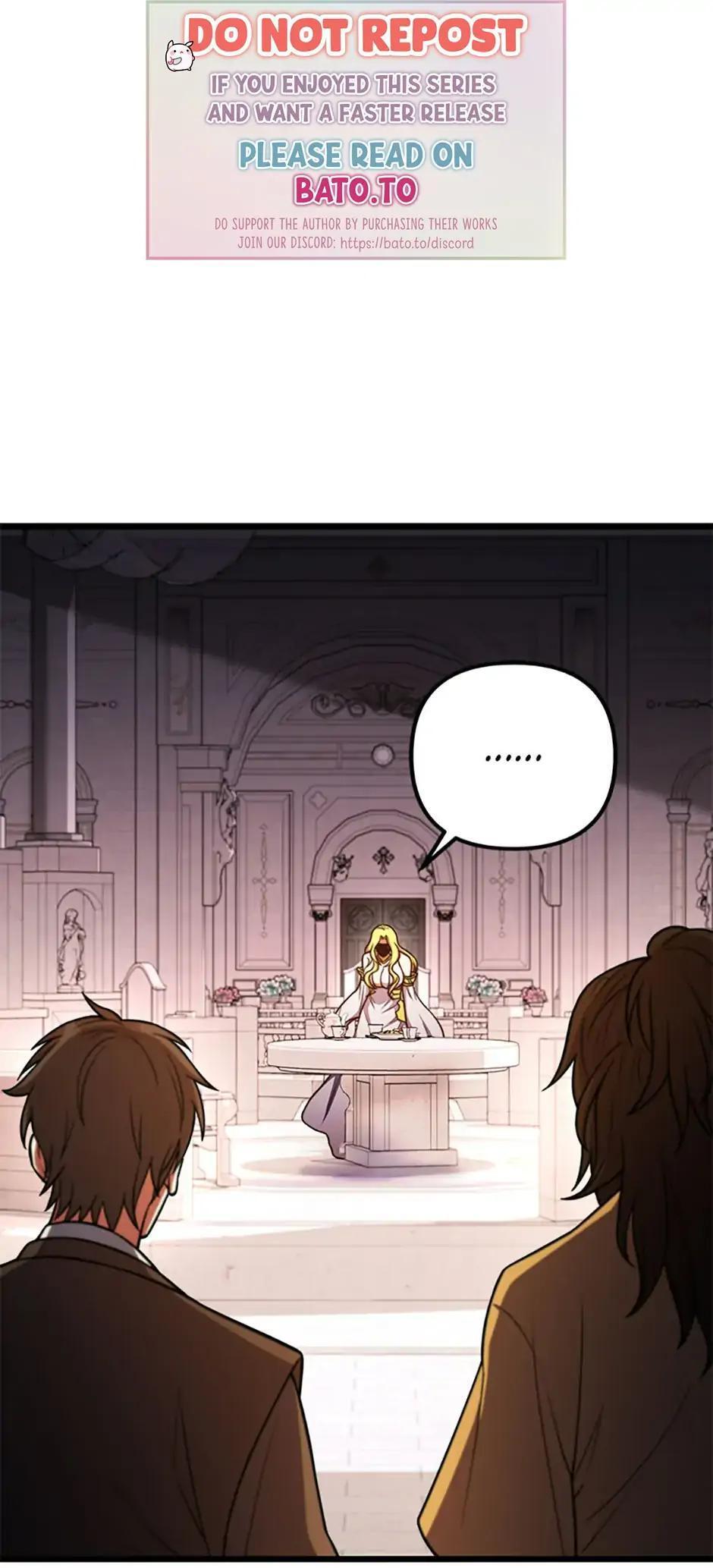 Read Leveling Beyond the Max Manga Online