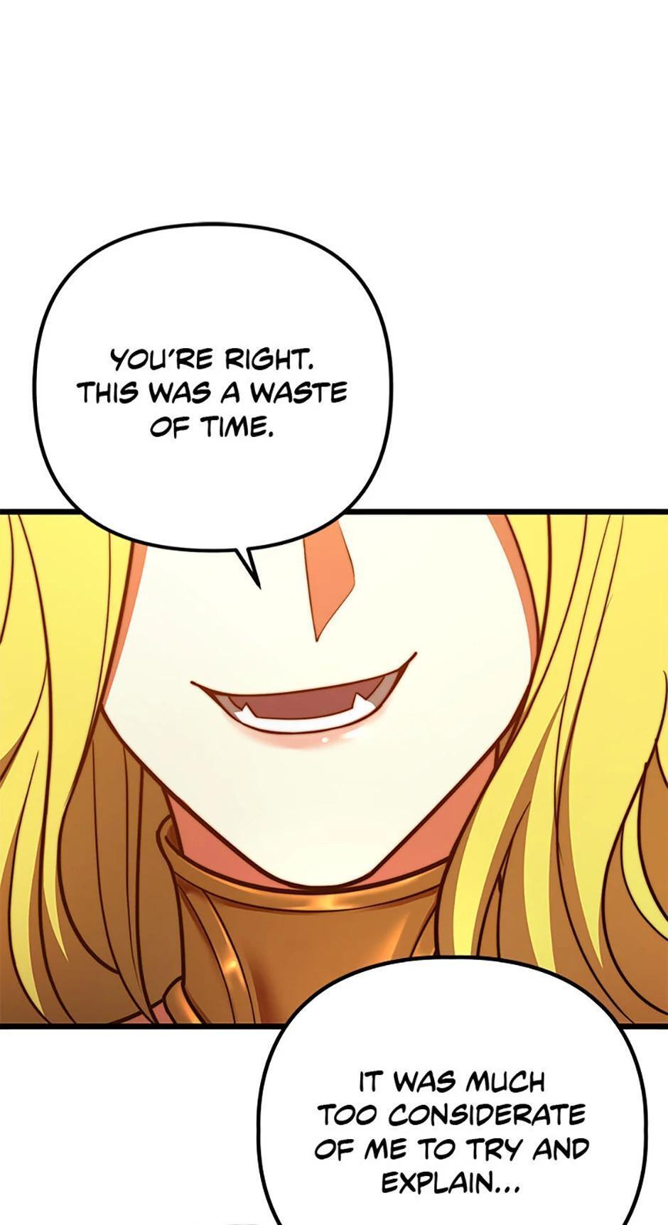 Read Leveling Beyond the Max Manga Online