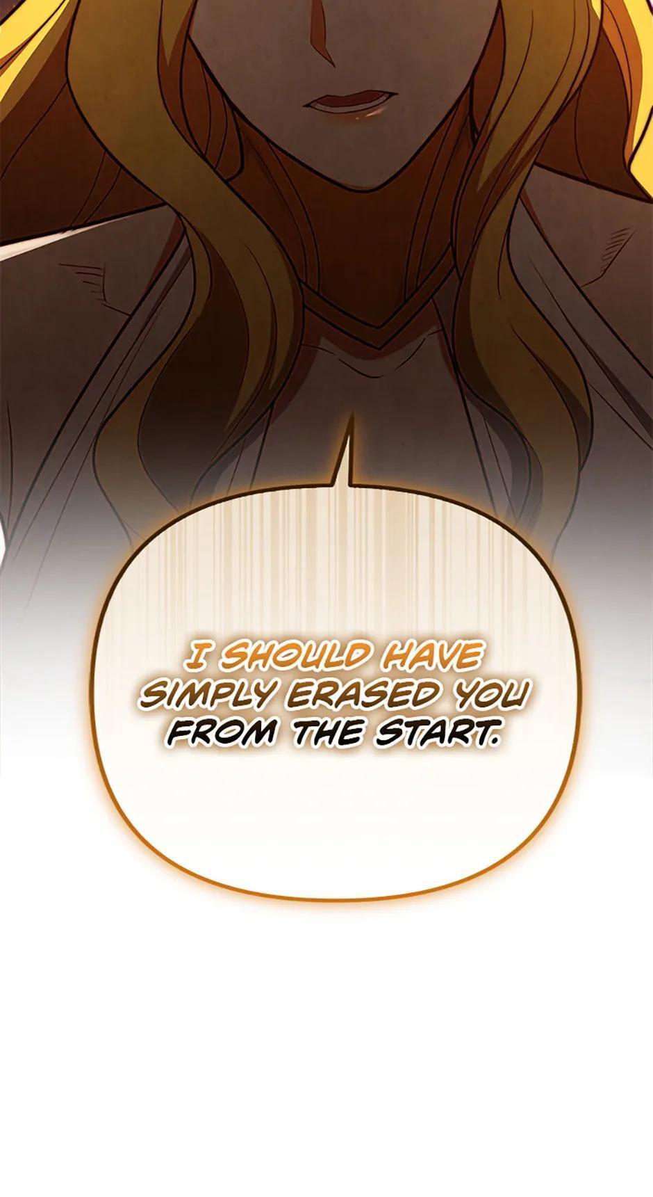Read Leveling Beyond the Max Manga Online