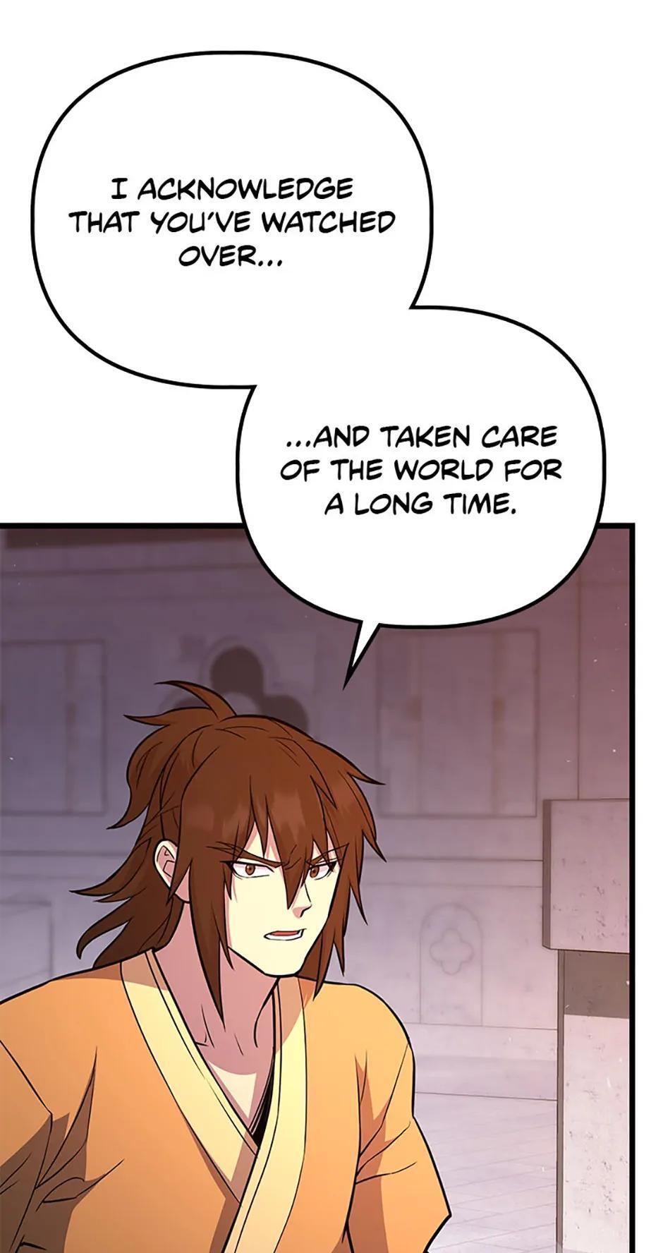 Read Leveling Beyond the Max Manga Online