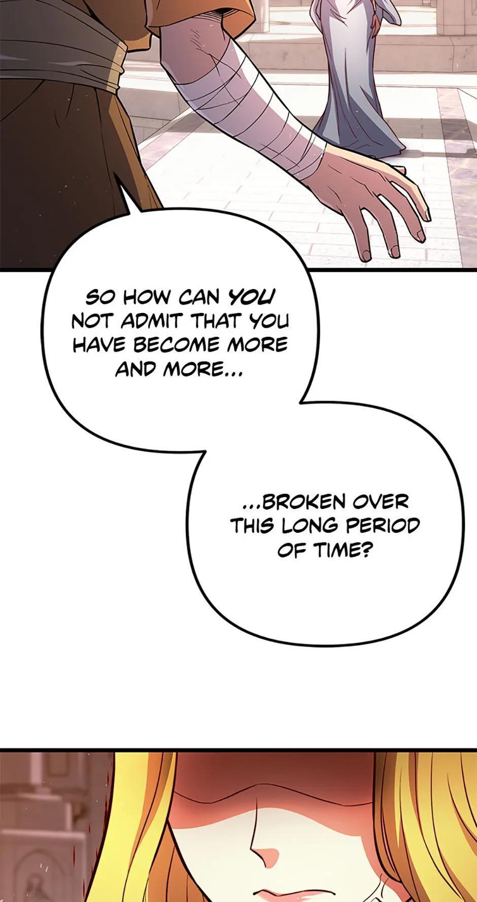 Read Leveling Beyond the Max Manga Online