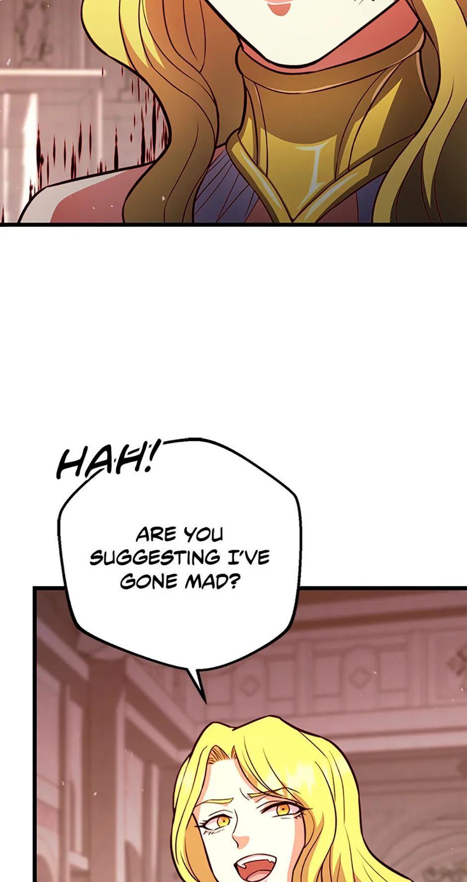 Read Leveling Beyond the Max Manga Online