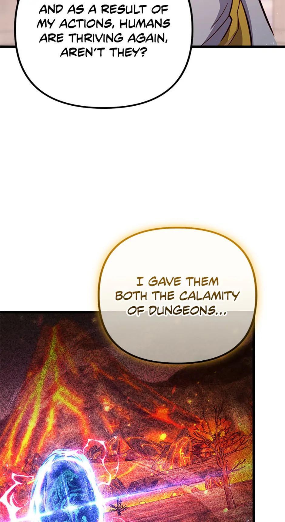 Read Leveling Beyond the Max Manga Online