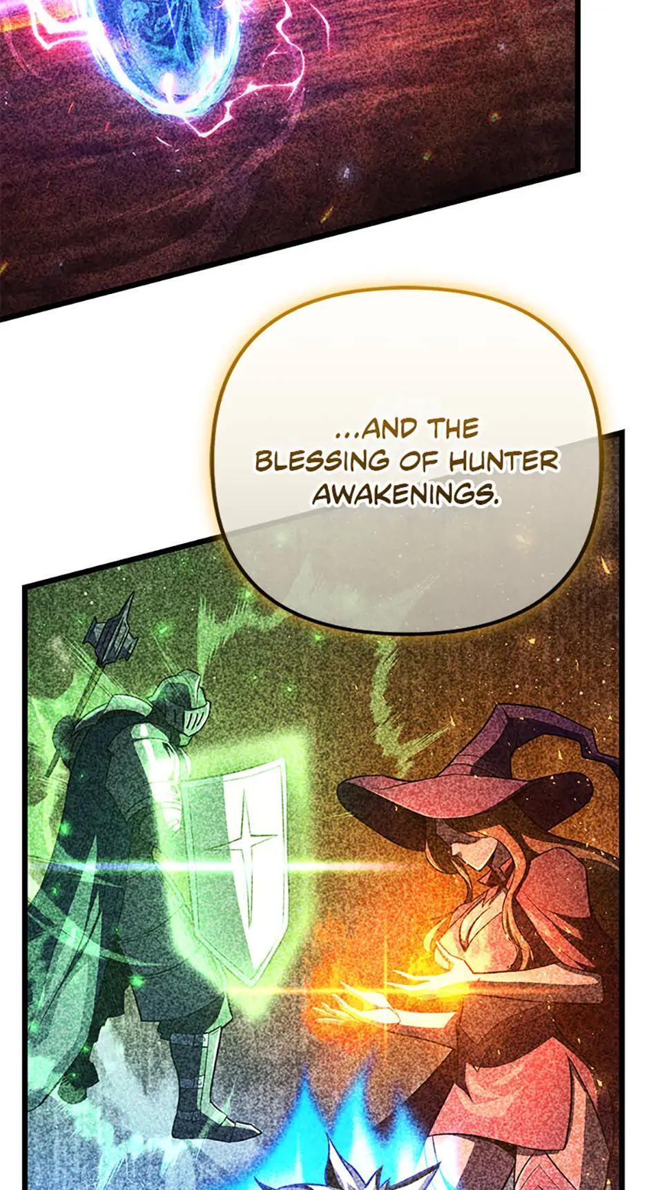 Read Leveling Beyond the Max Manga Online