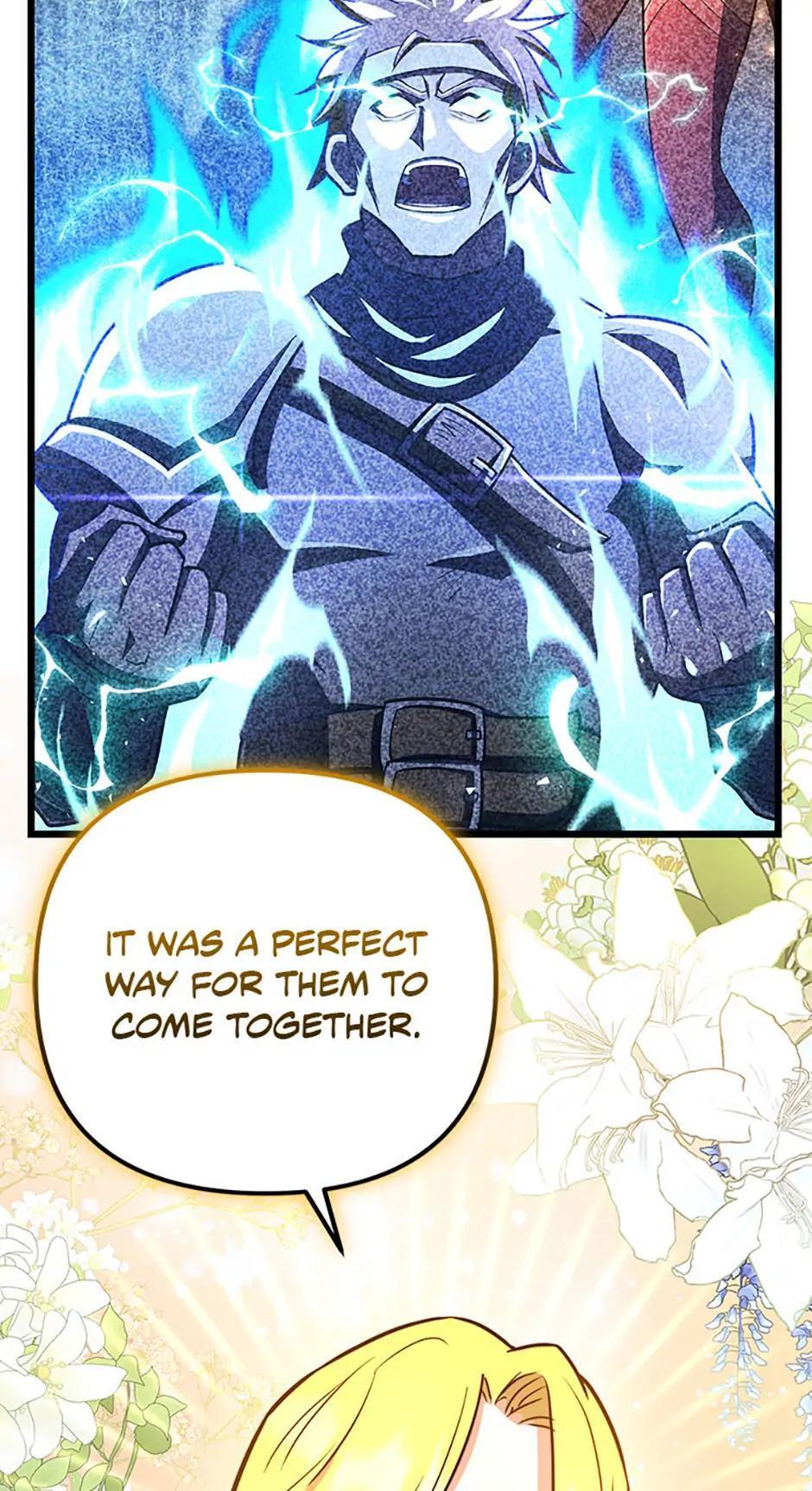 Read Leveling Beyond the Max Manga Online