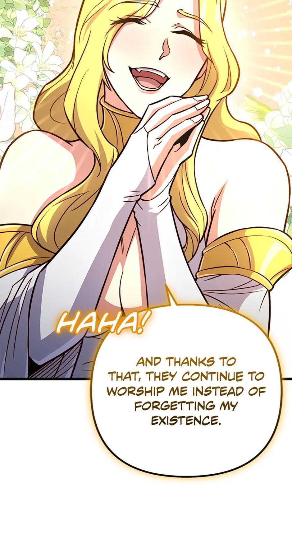 Read Leveling Beyond the Max Manga Online
