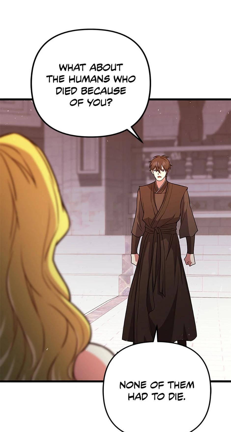 Read Leveling Beyond the Max Manga Online