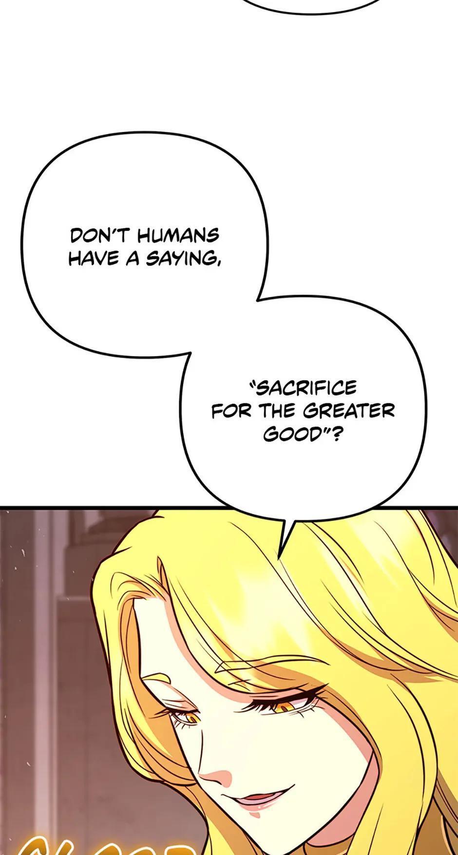 Read Leveling Beyond the Max Manga Online