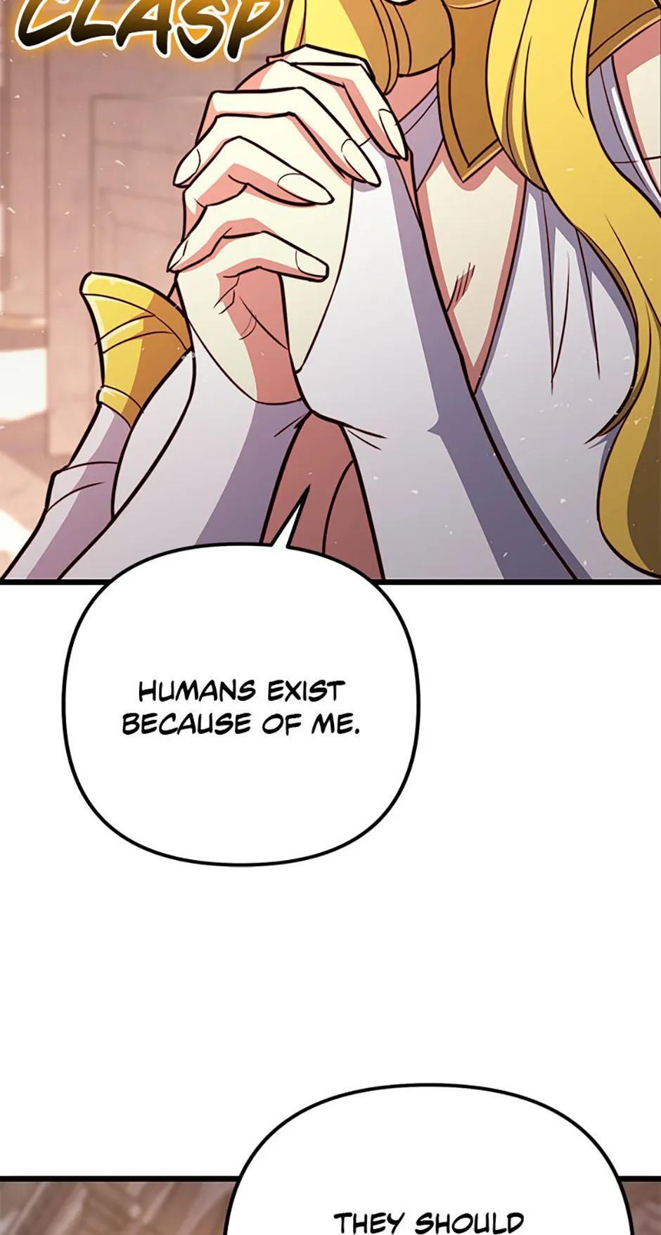 Read Leveling Beyond the Max Manga Online