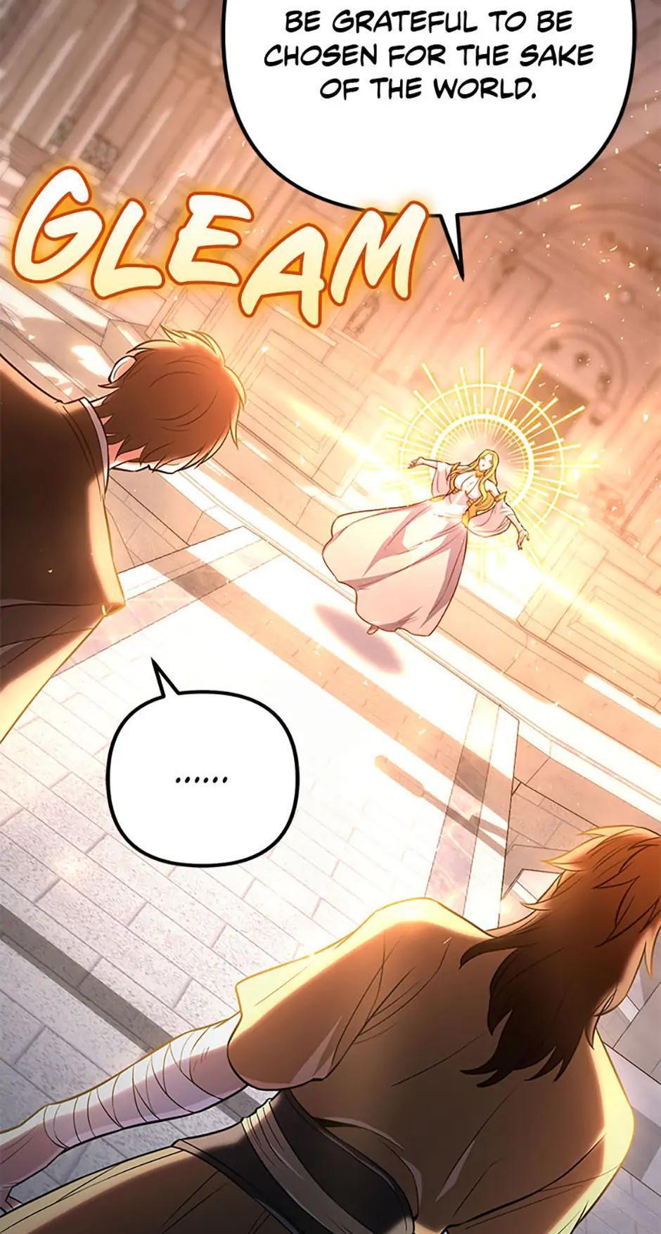 Read Leveling Beyond the Max Manga Online