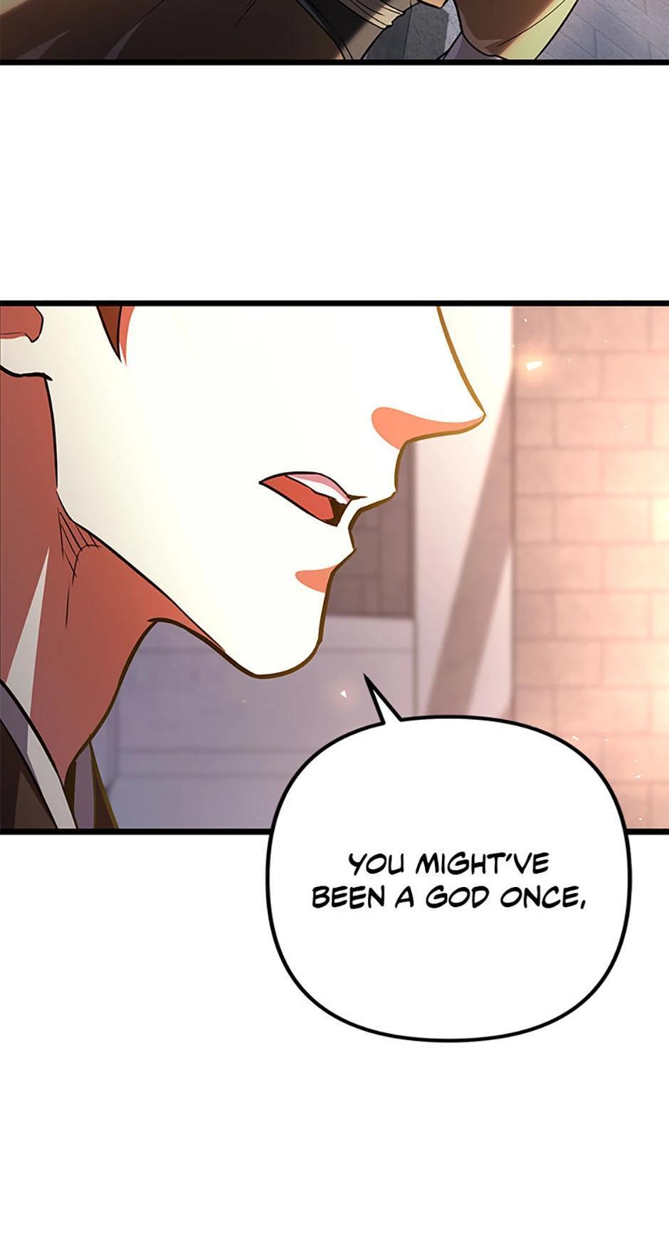Read Leveling Beyond the Max Manga Online