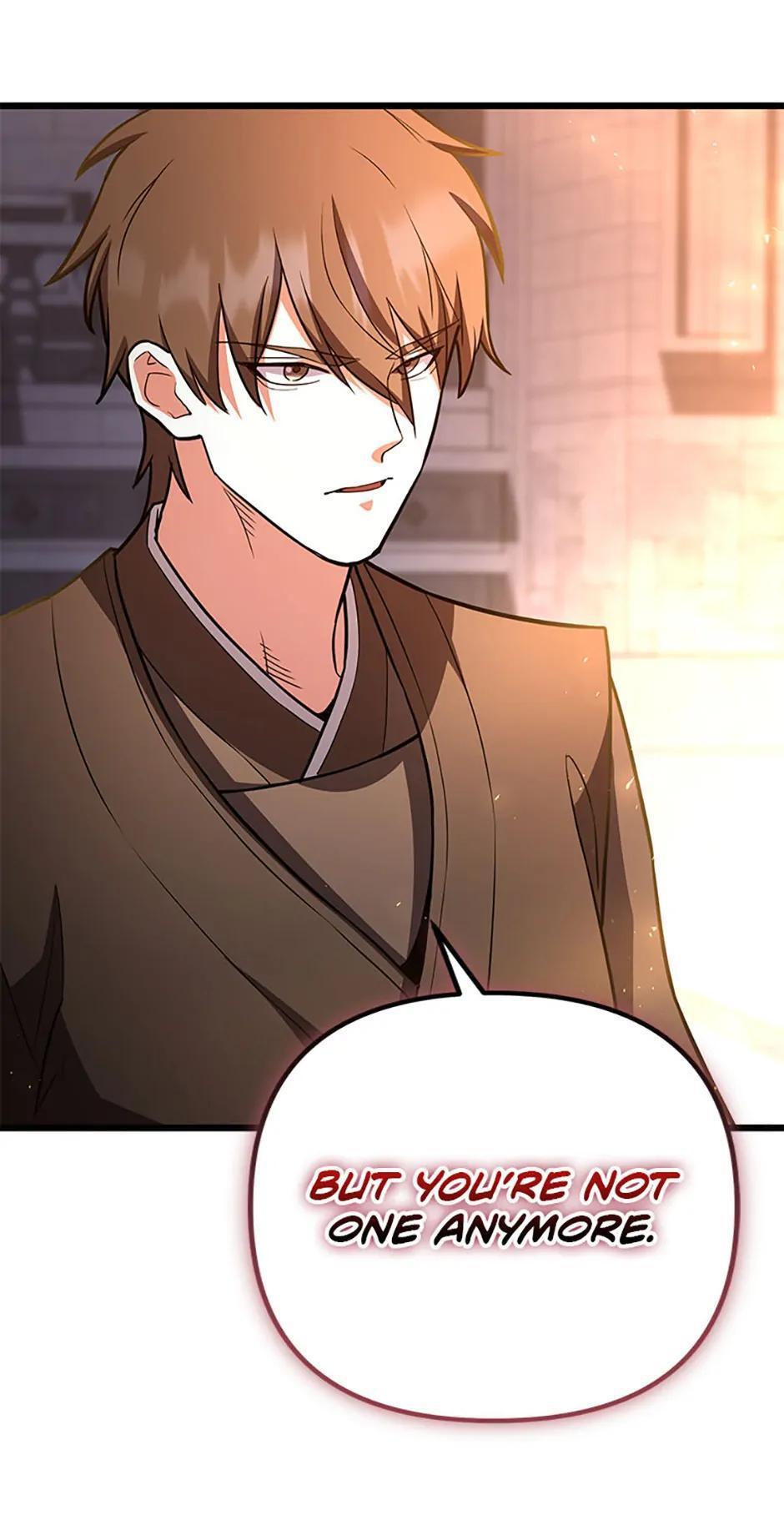 Read Leveling Beyond the Max Manga Online