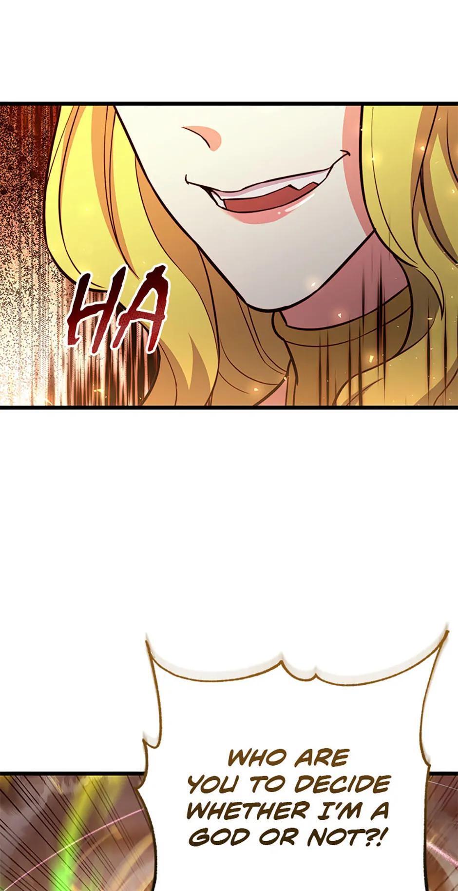 Read Leveling Beyond the Max Manga Online